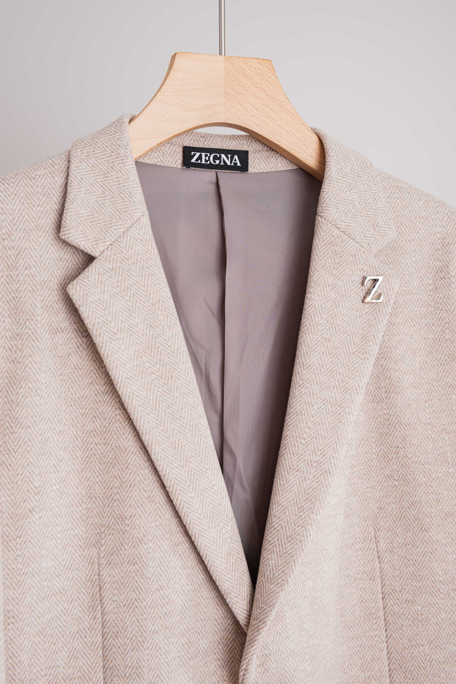 suit