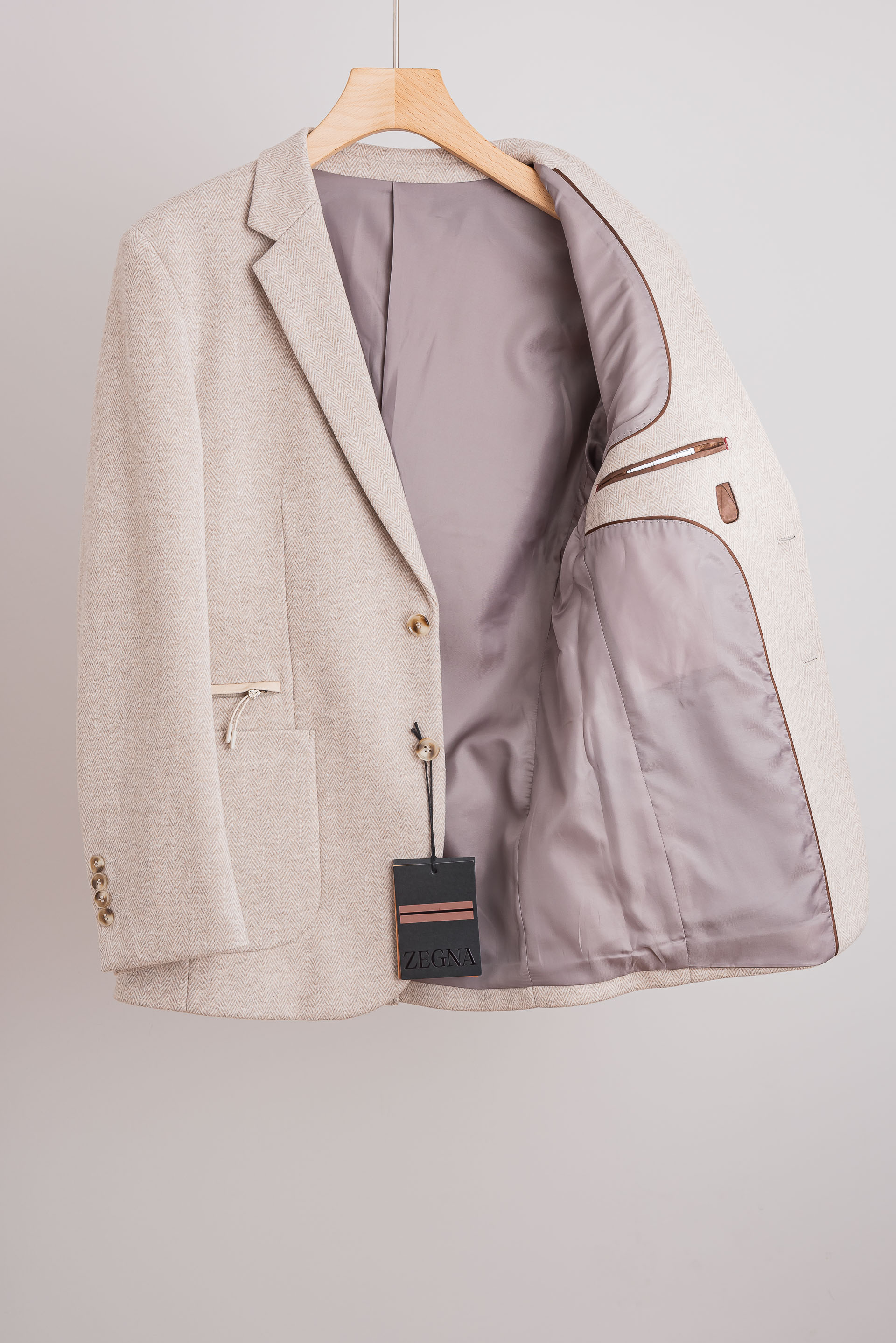 suit
