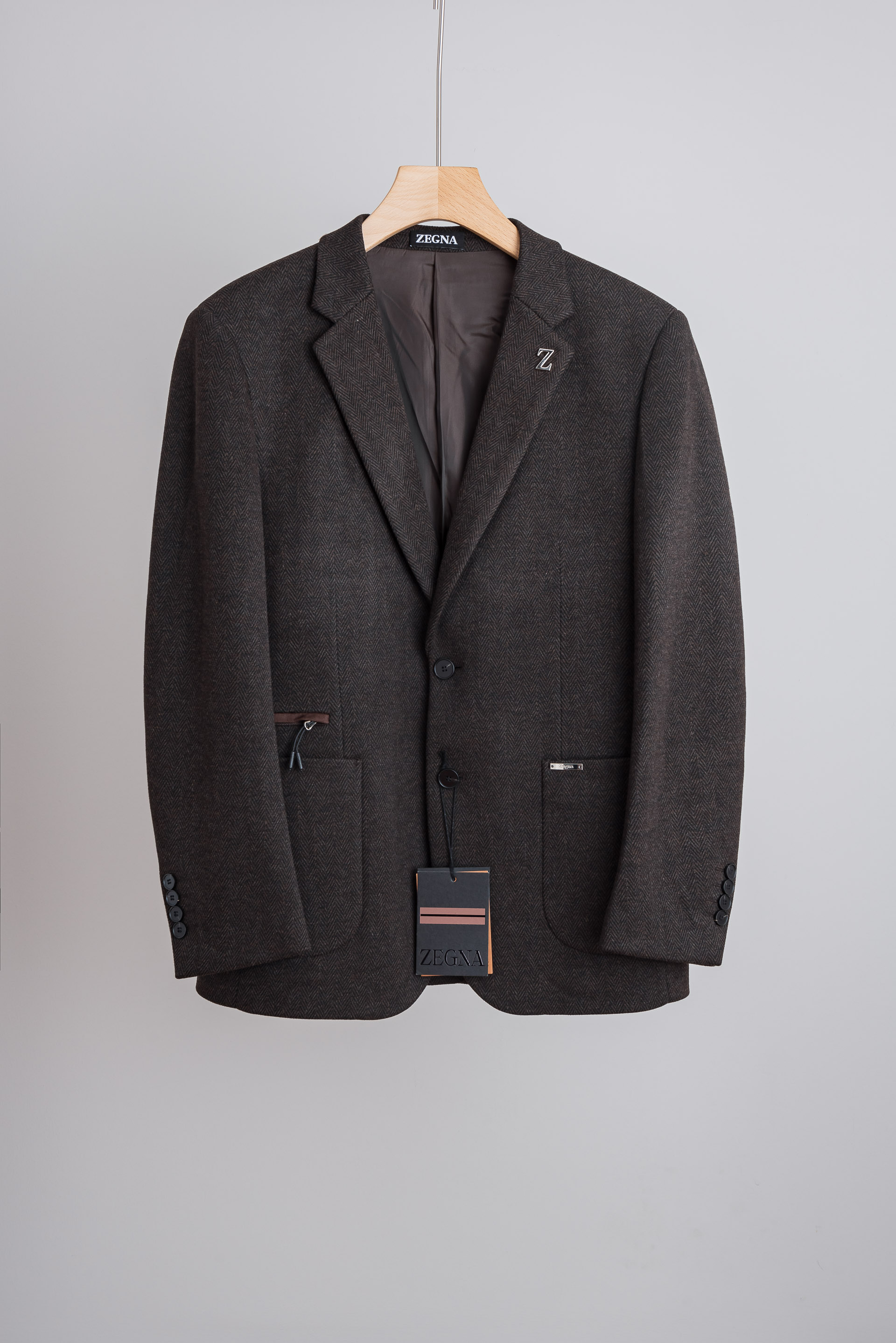 suit