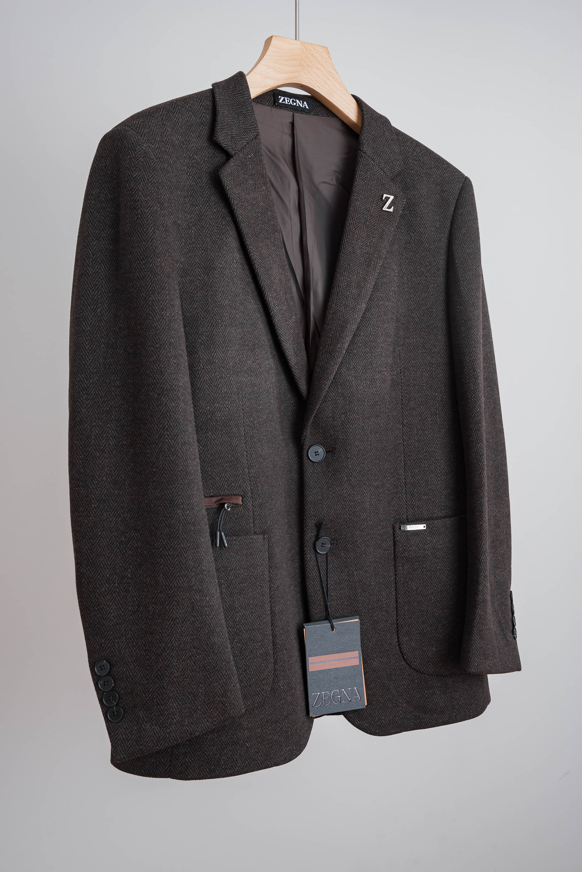 suit