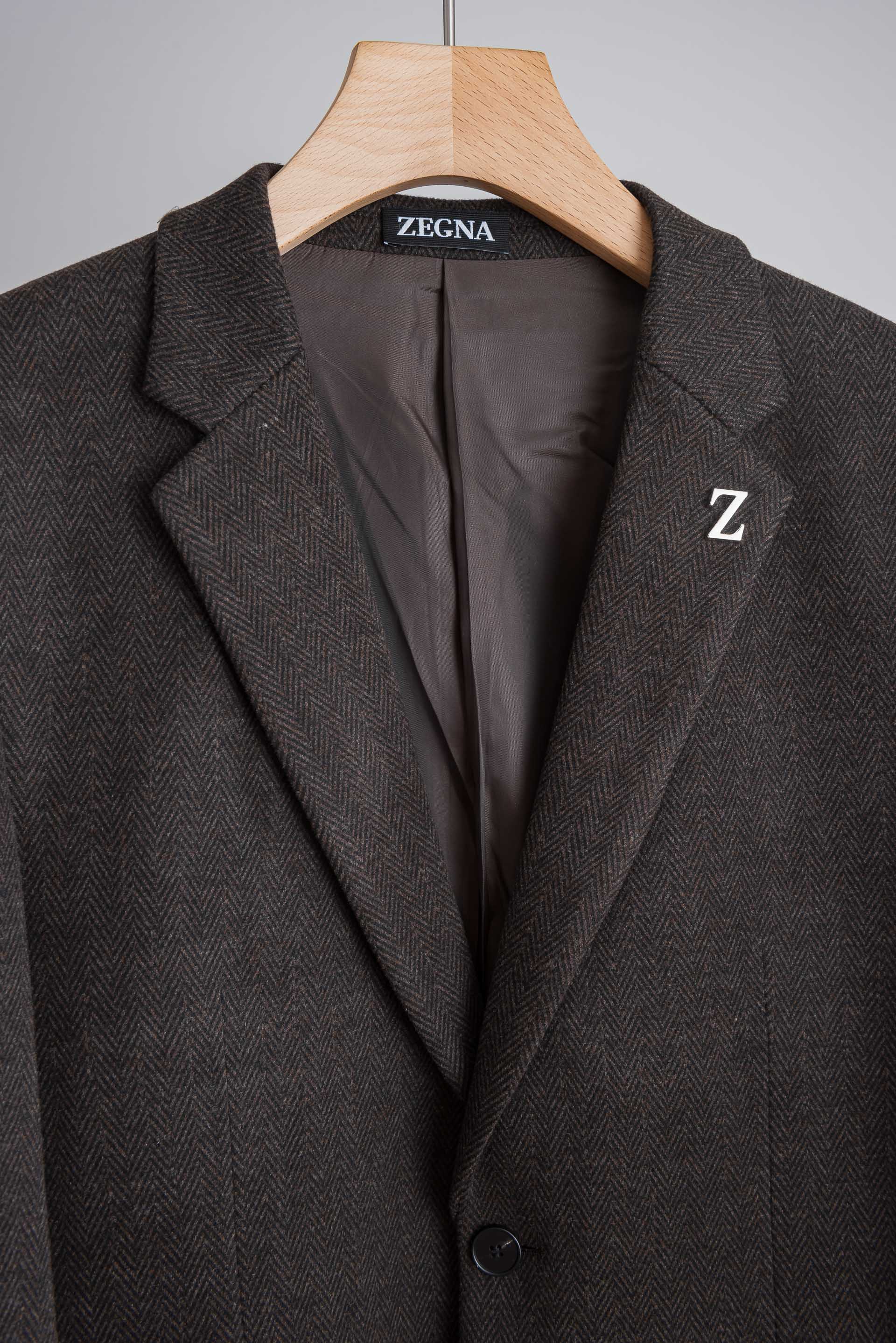 suit