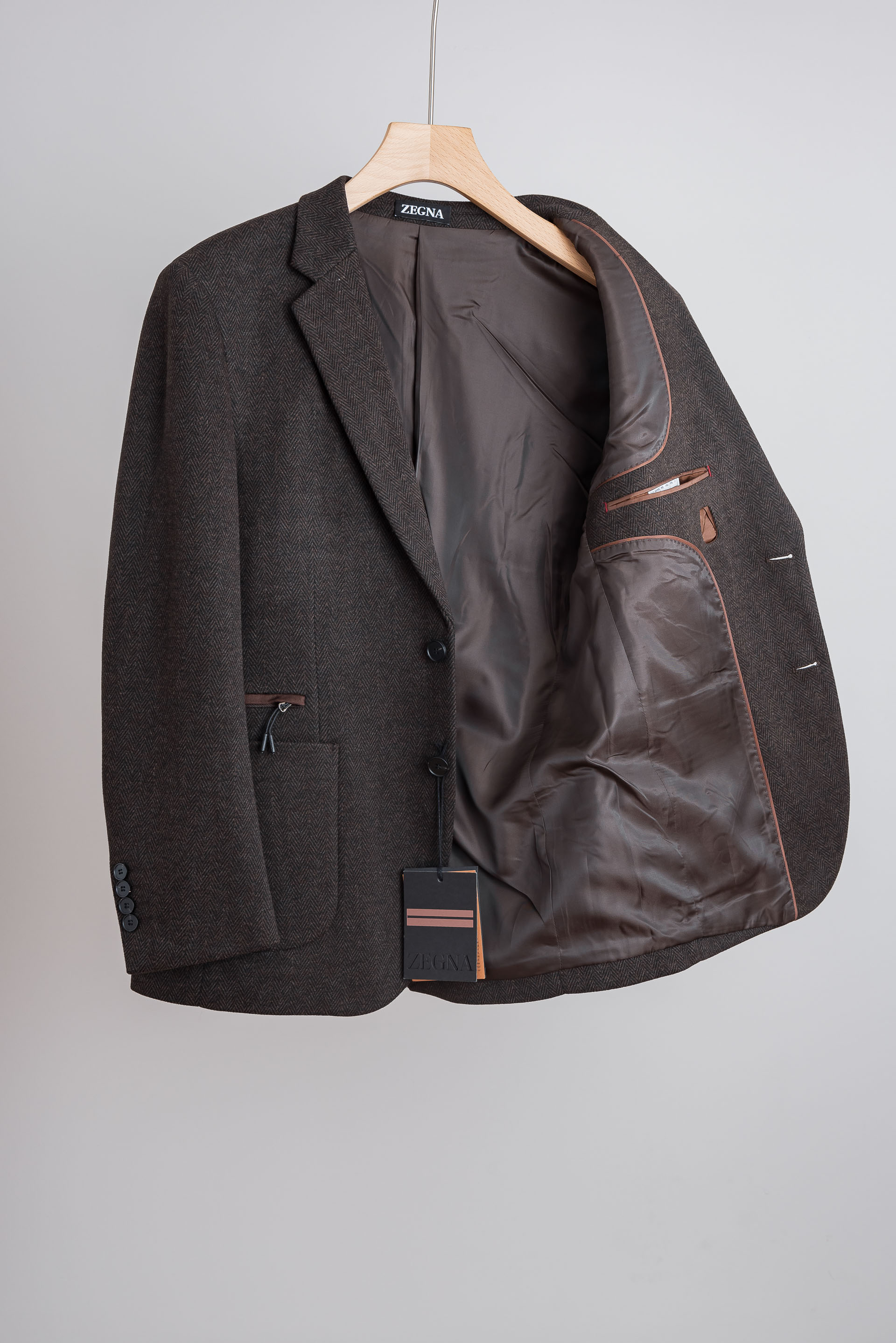 suit