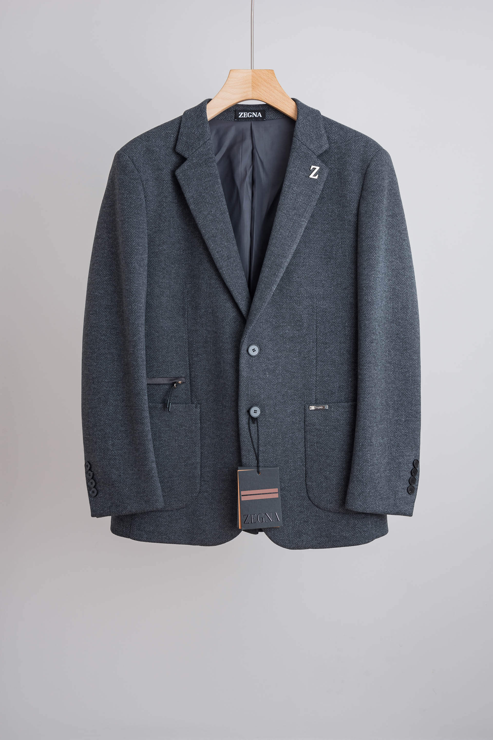 suit
