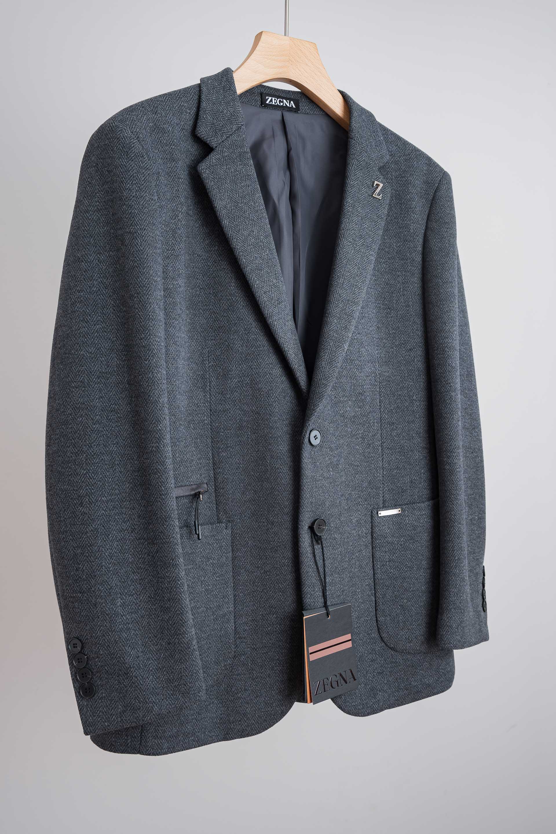 suit
