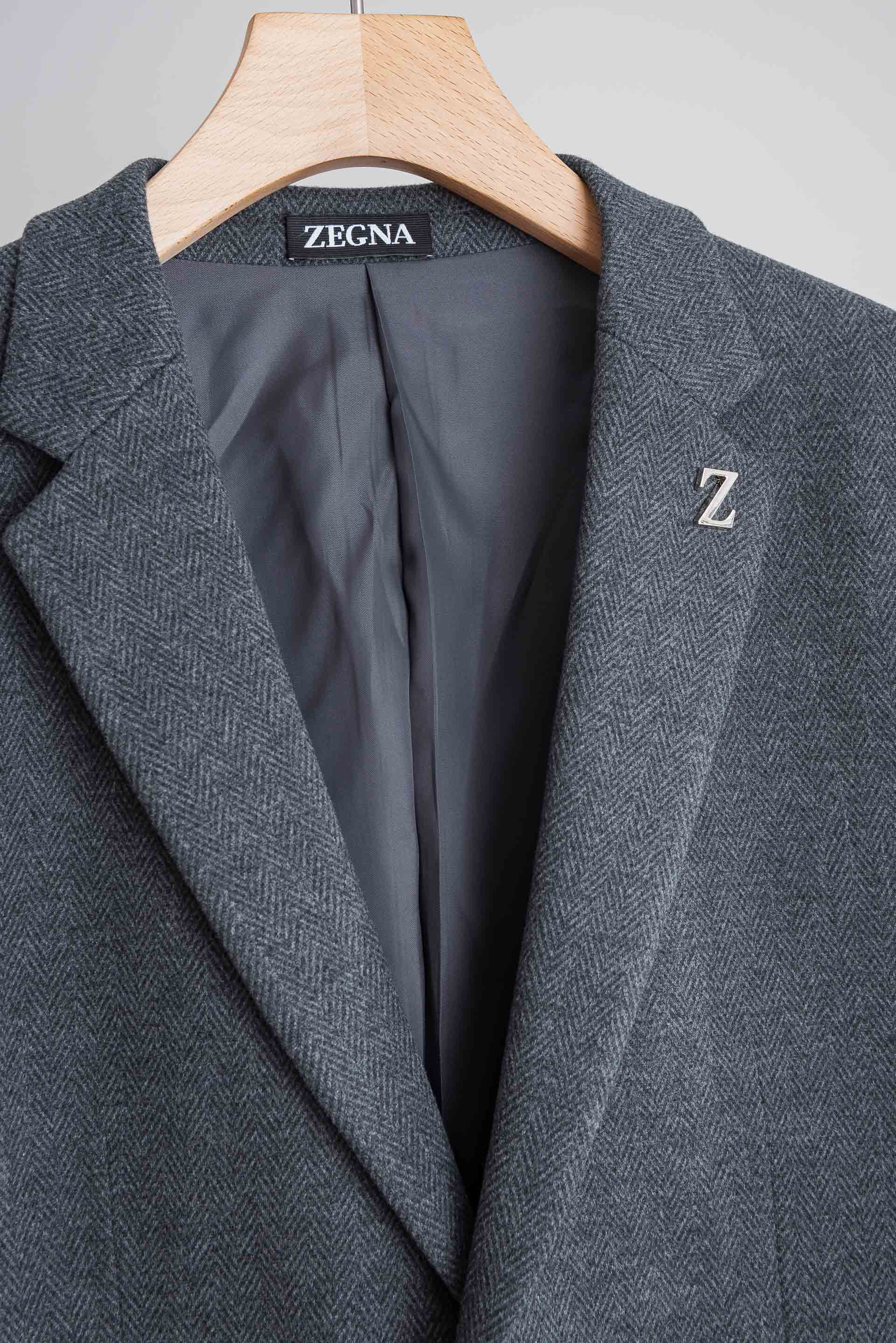 suit