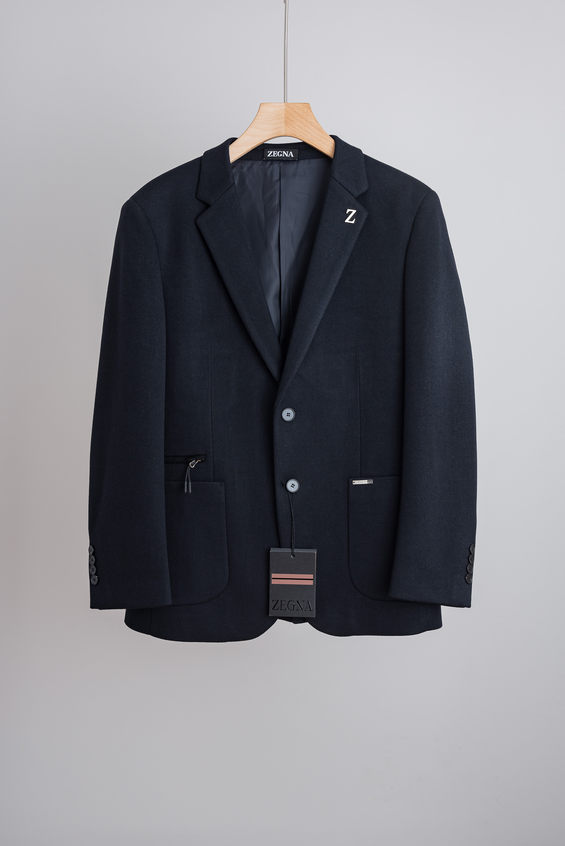 suit
