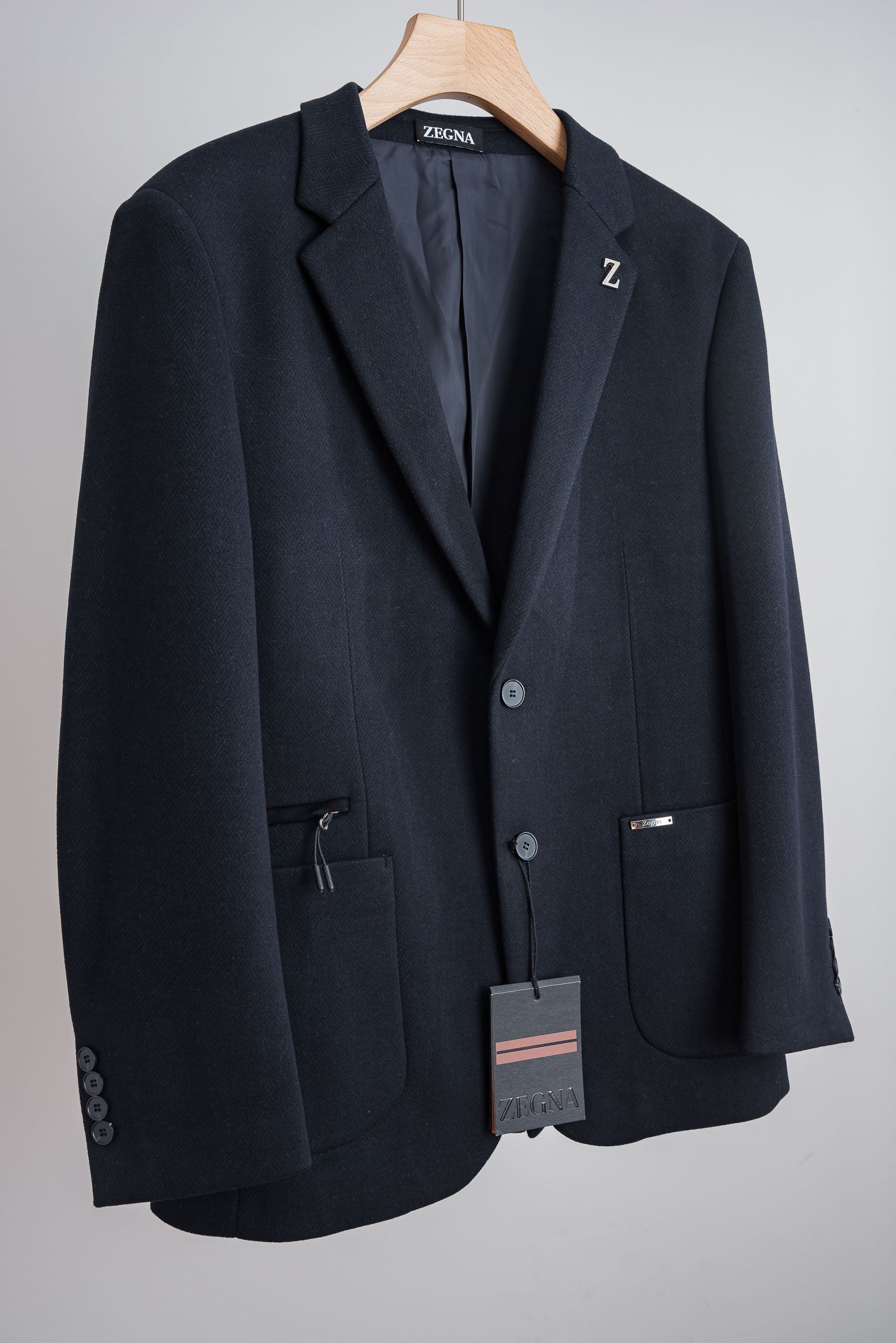 suit