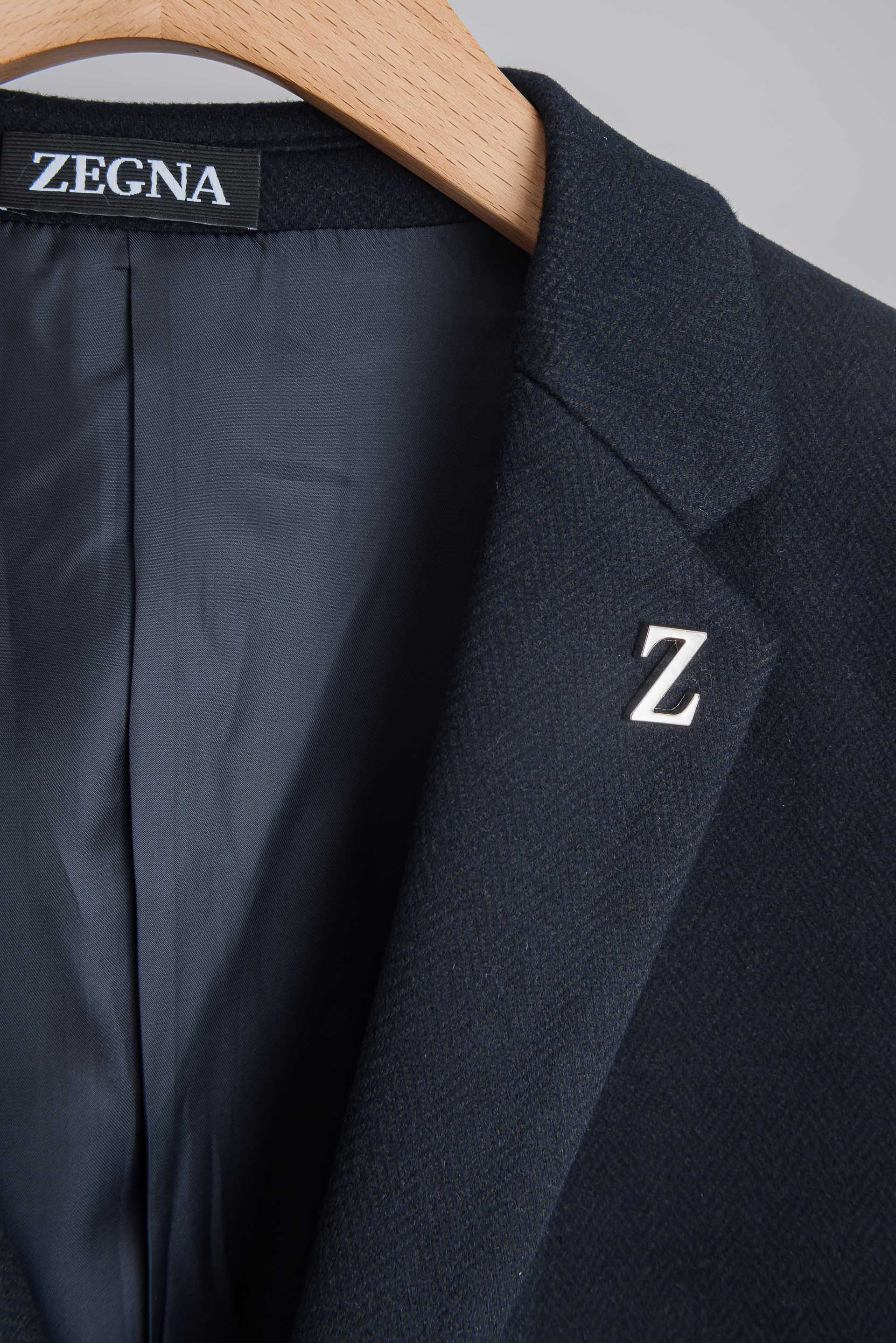 suit
