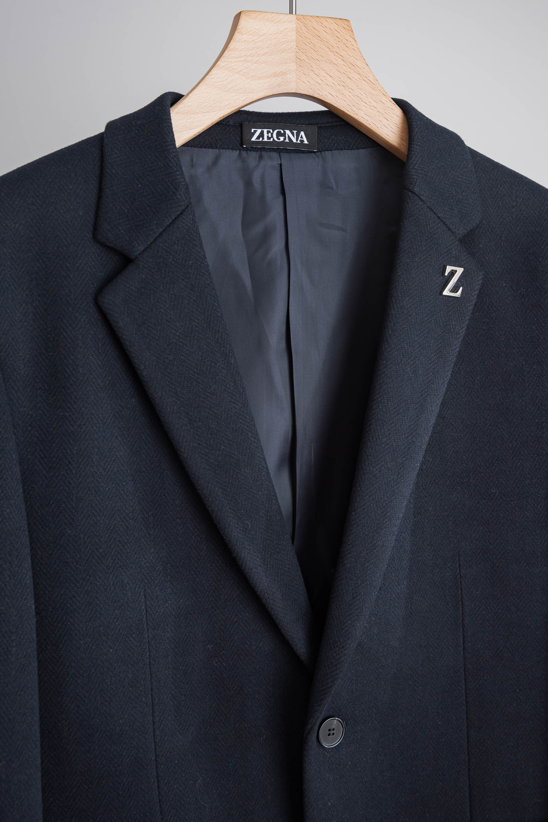suit