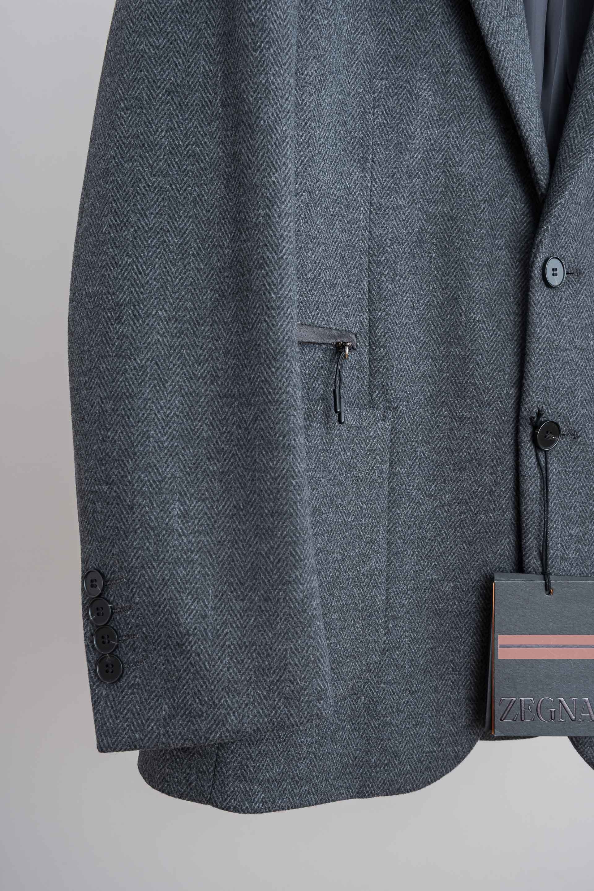 suit