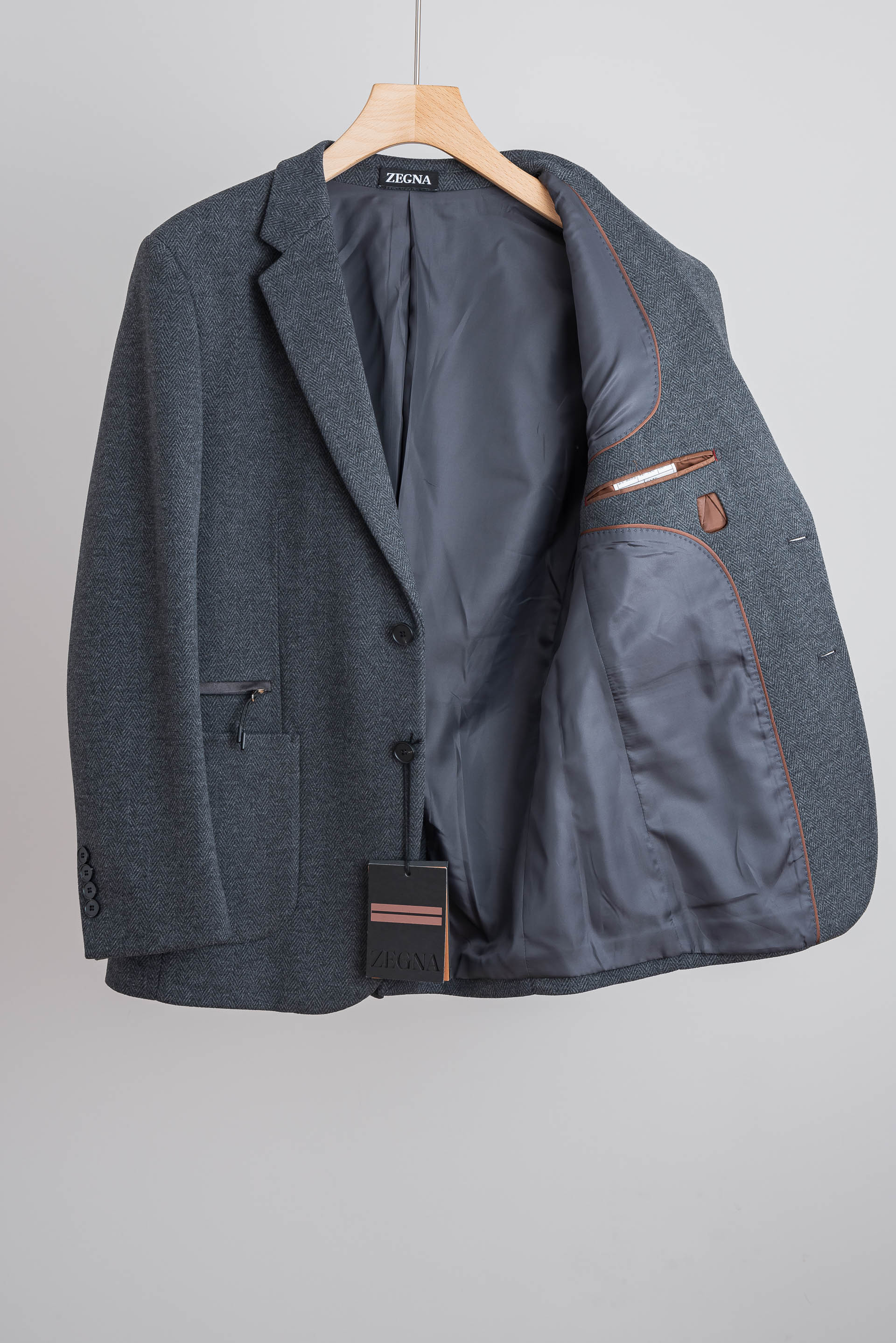 suit