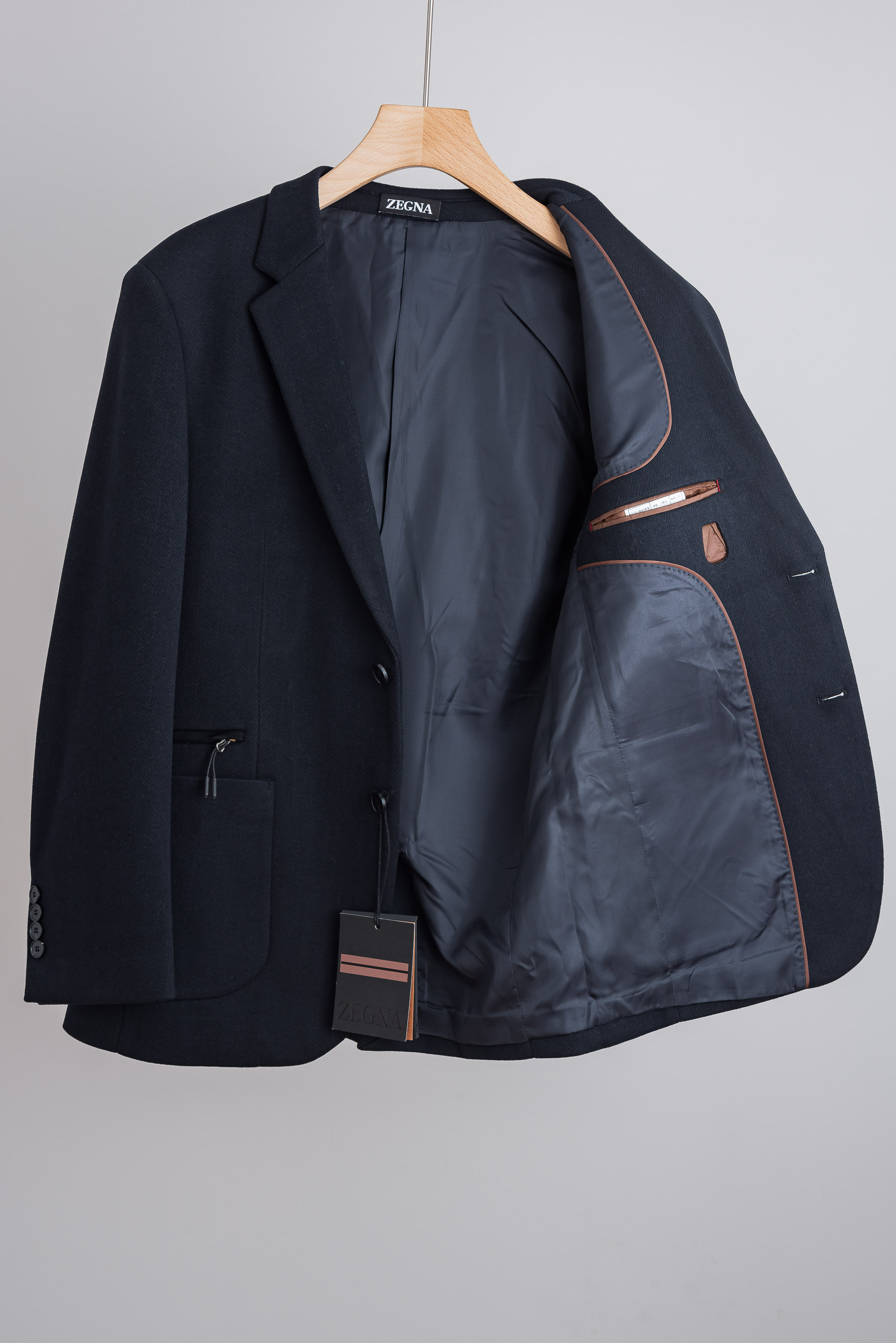 suit