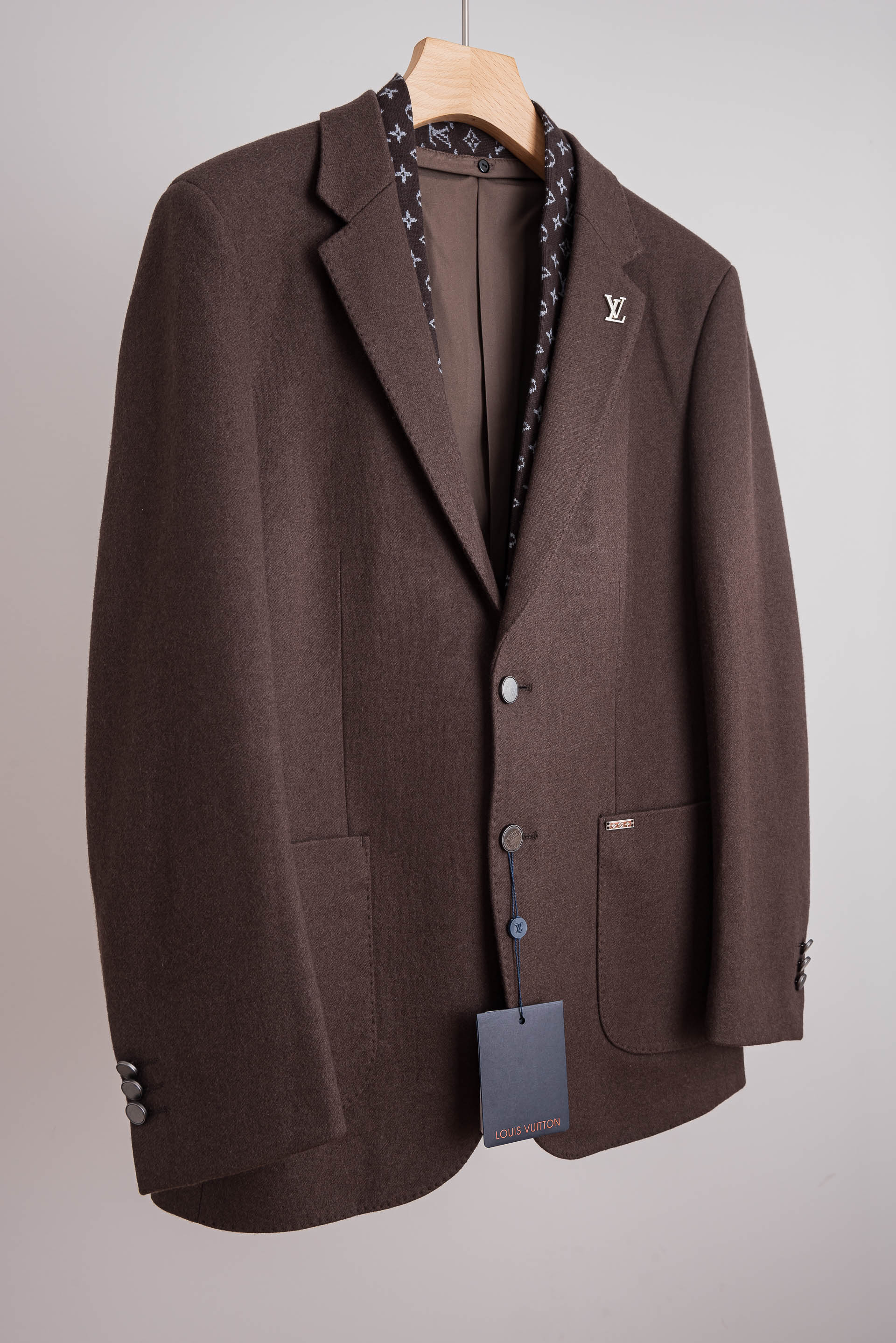 suit