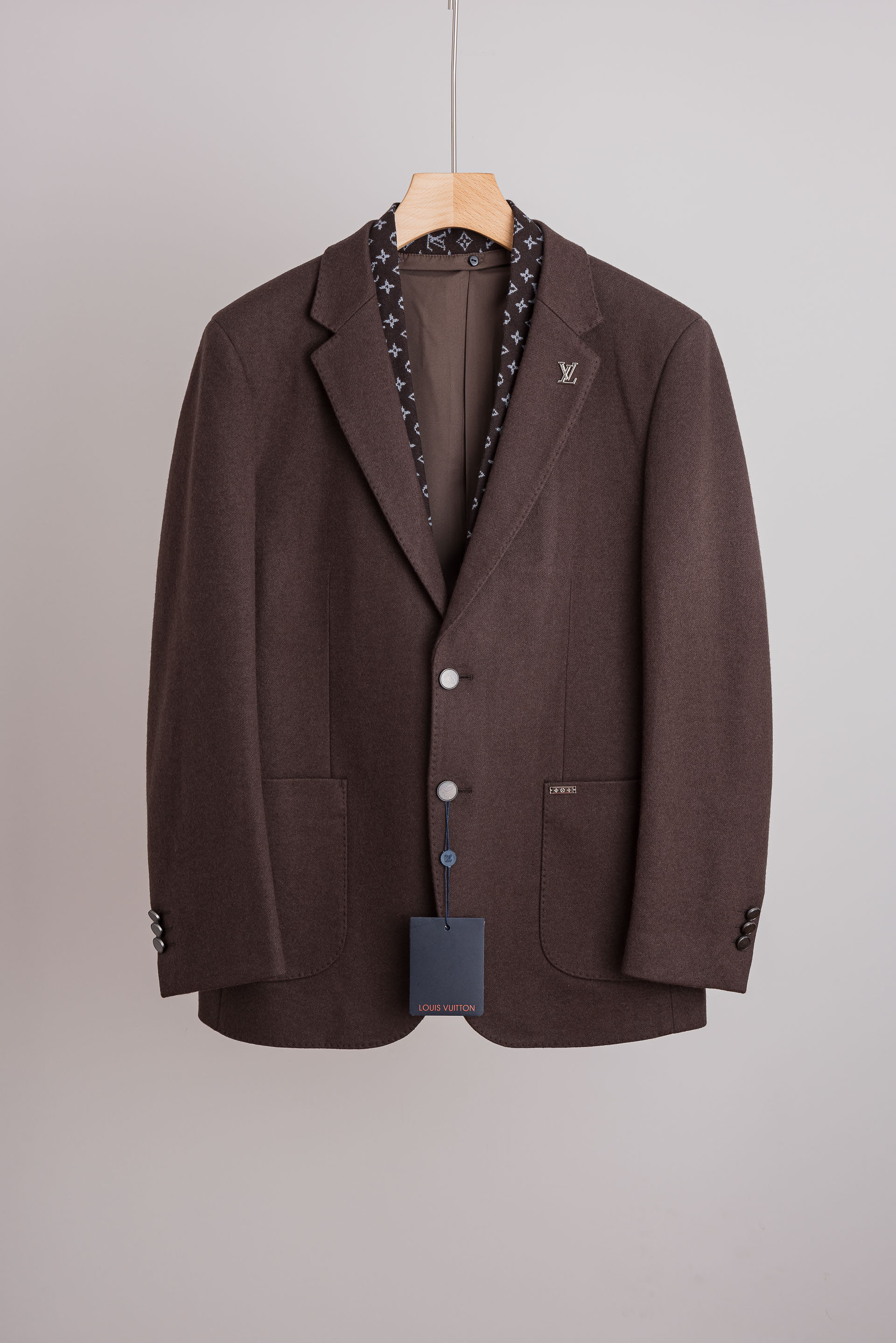 suit