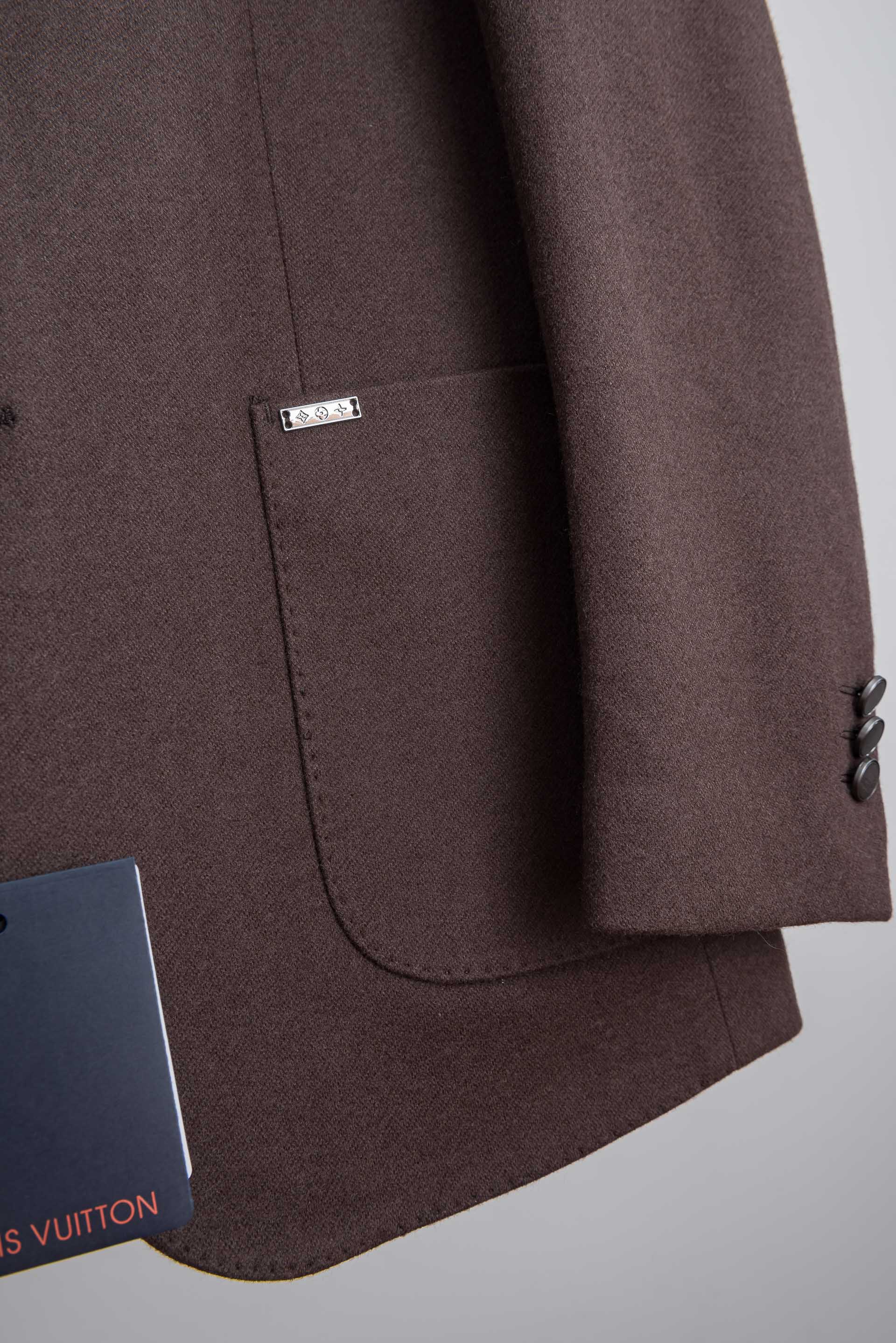 suit