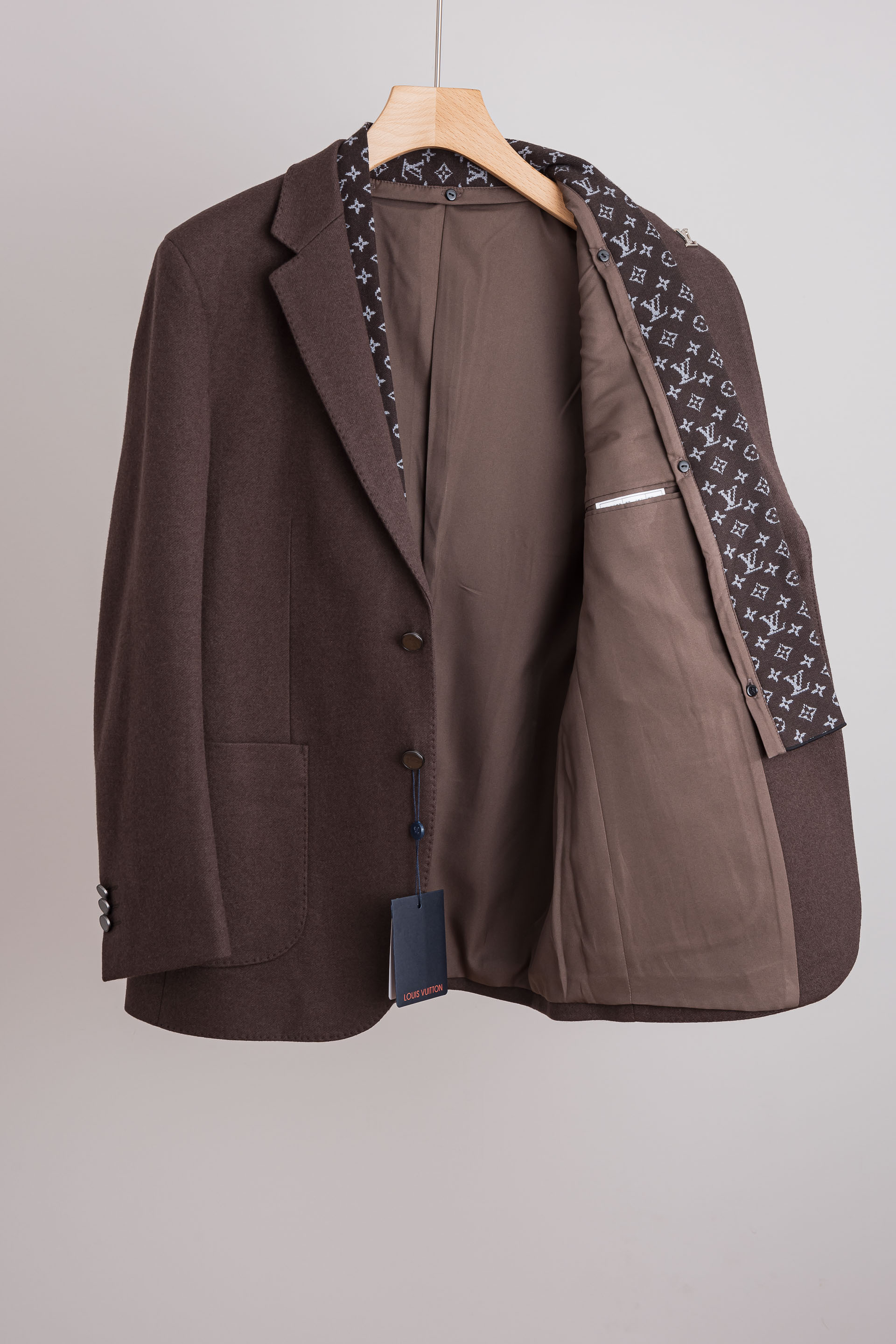 suit