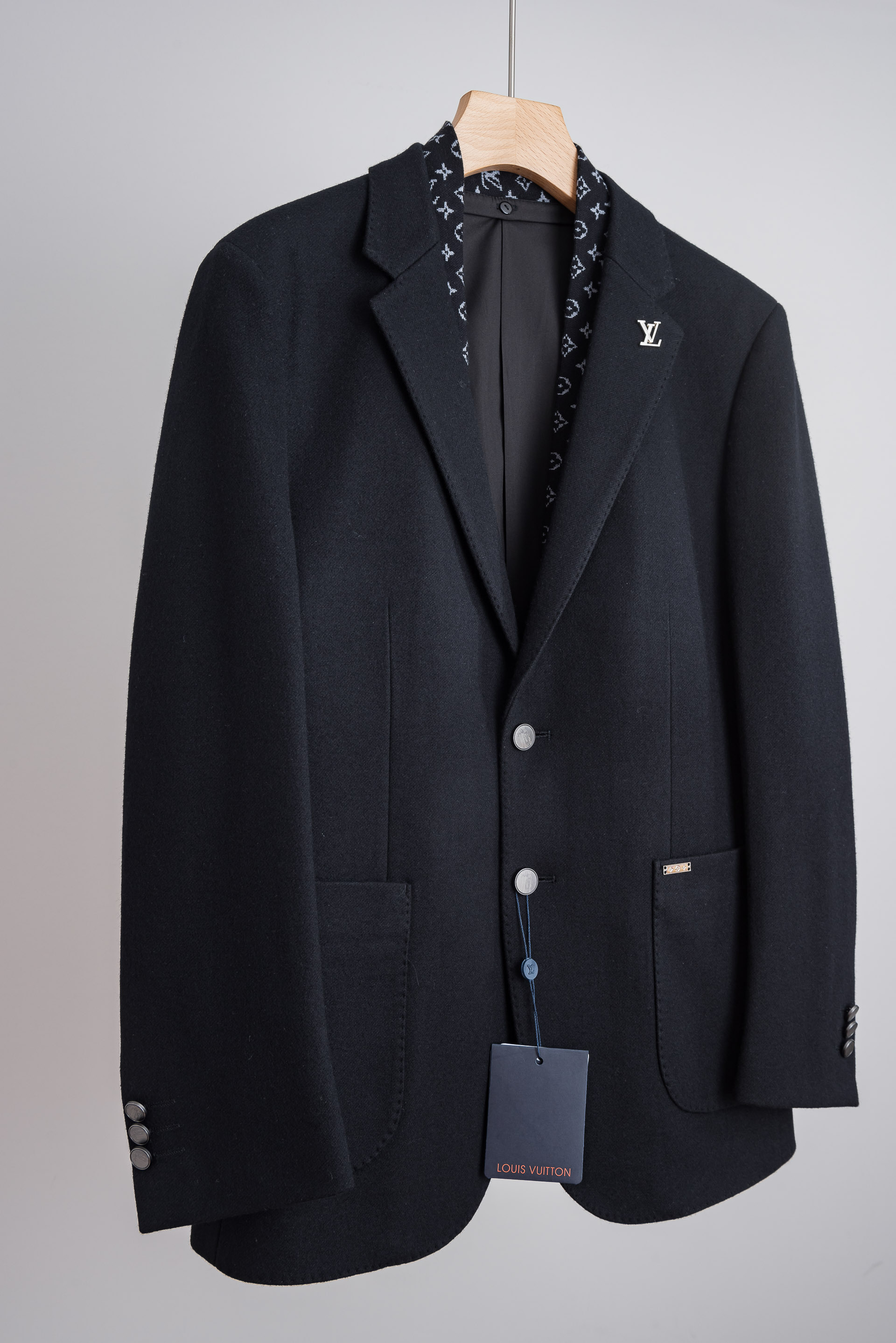 suit