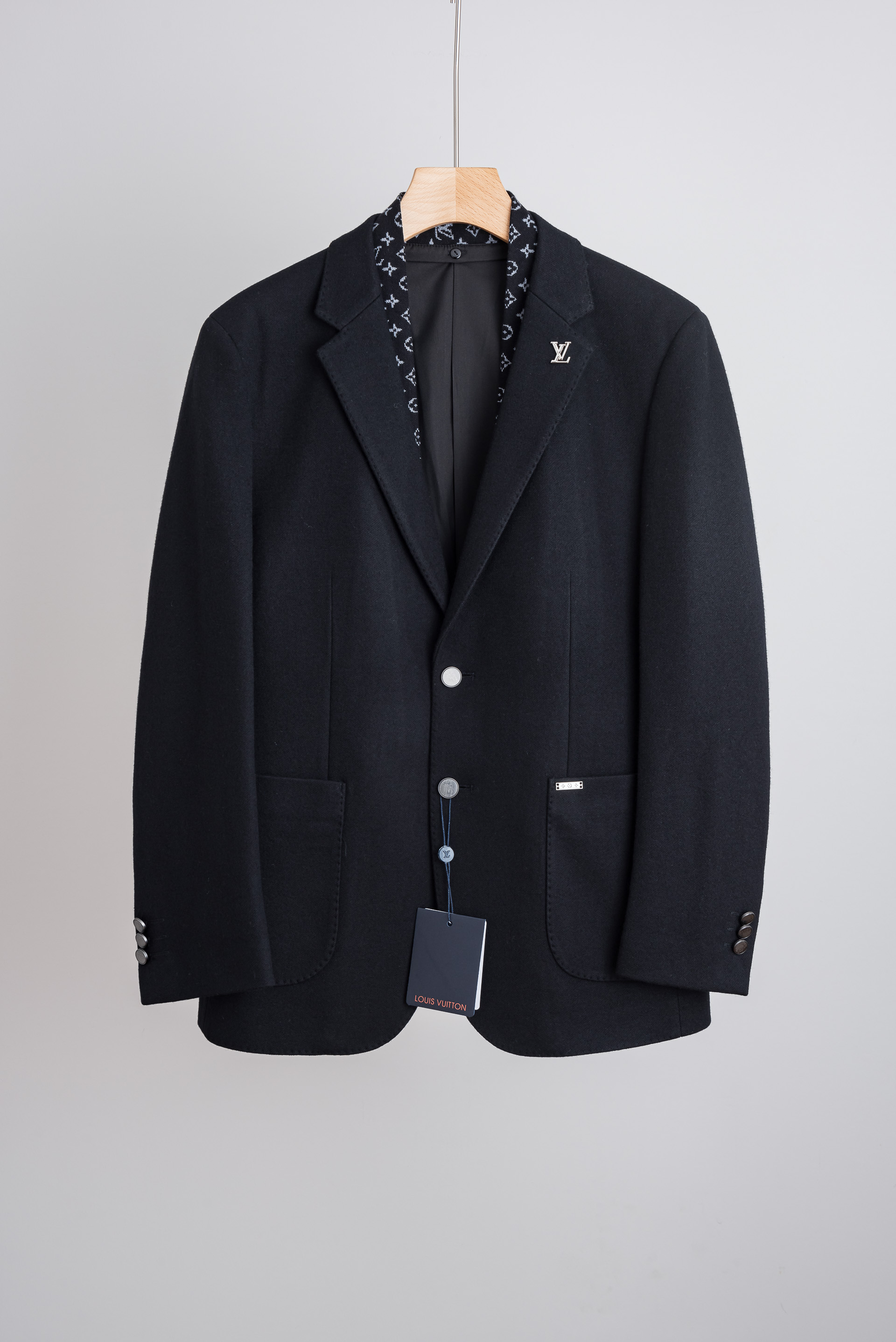 suit