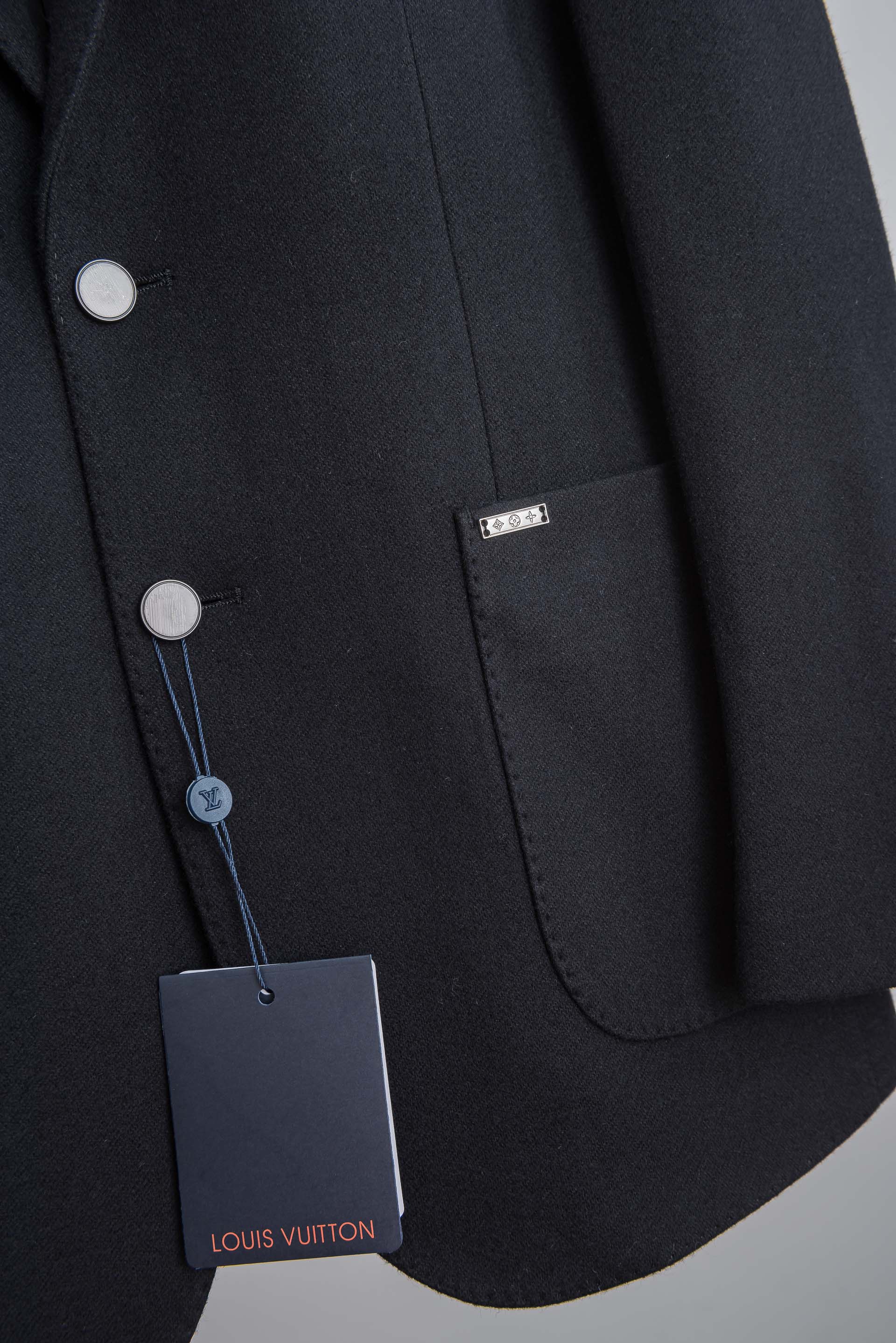suit