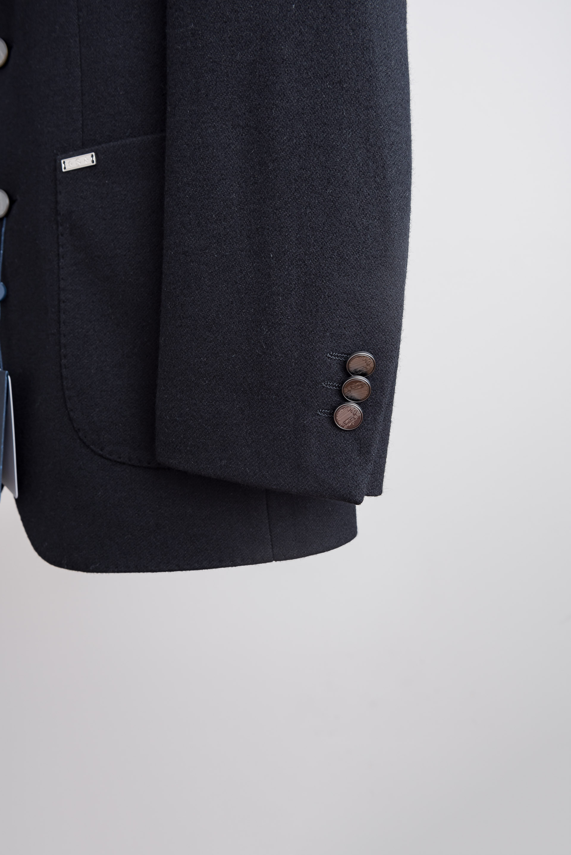 suit