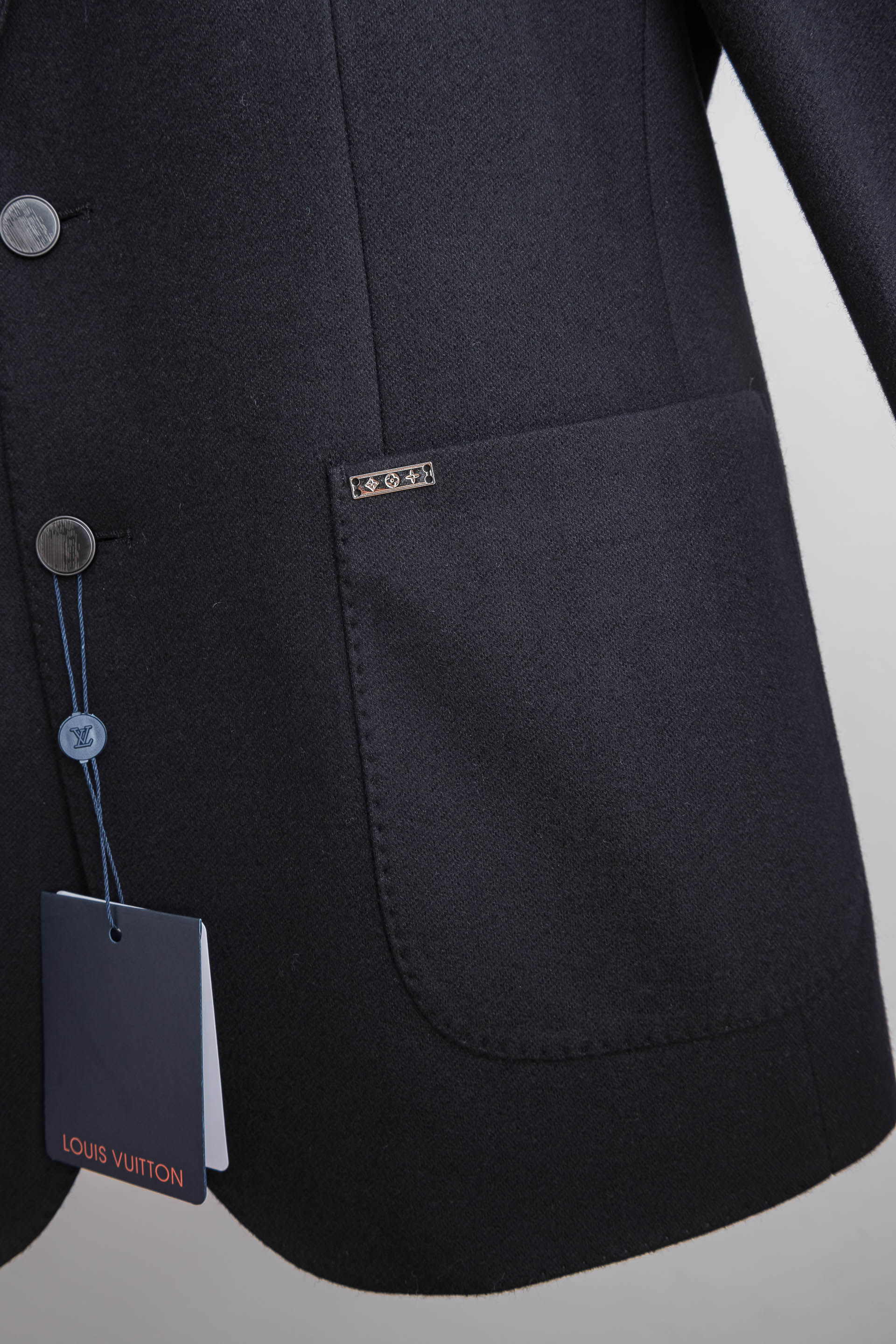 suit