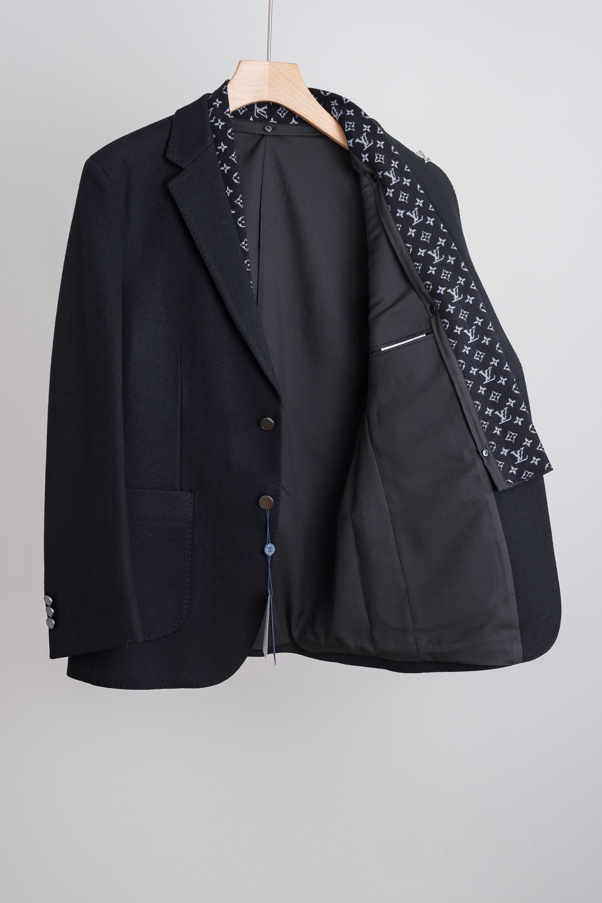 suit