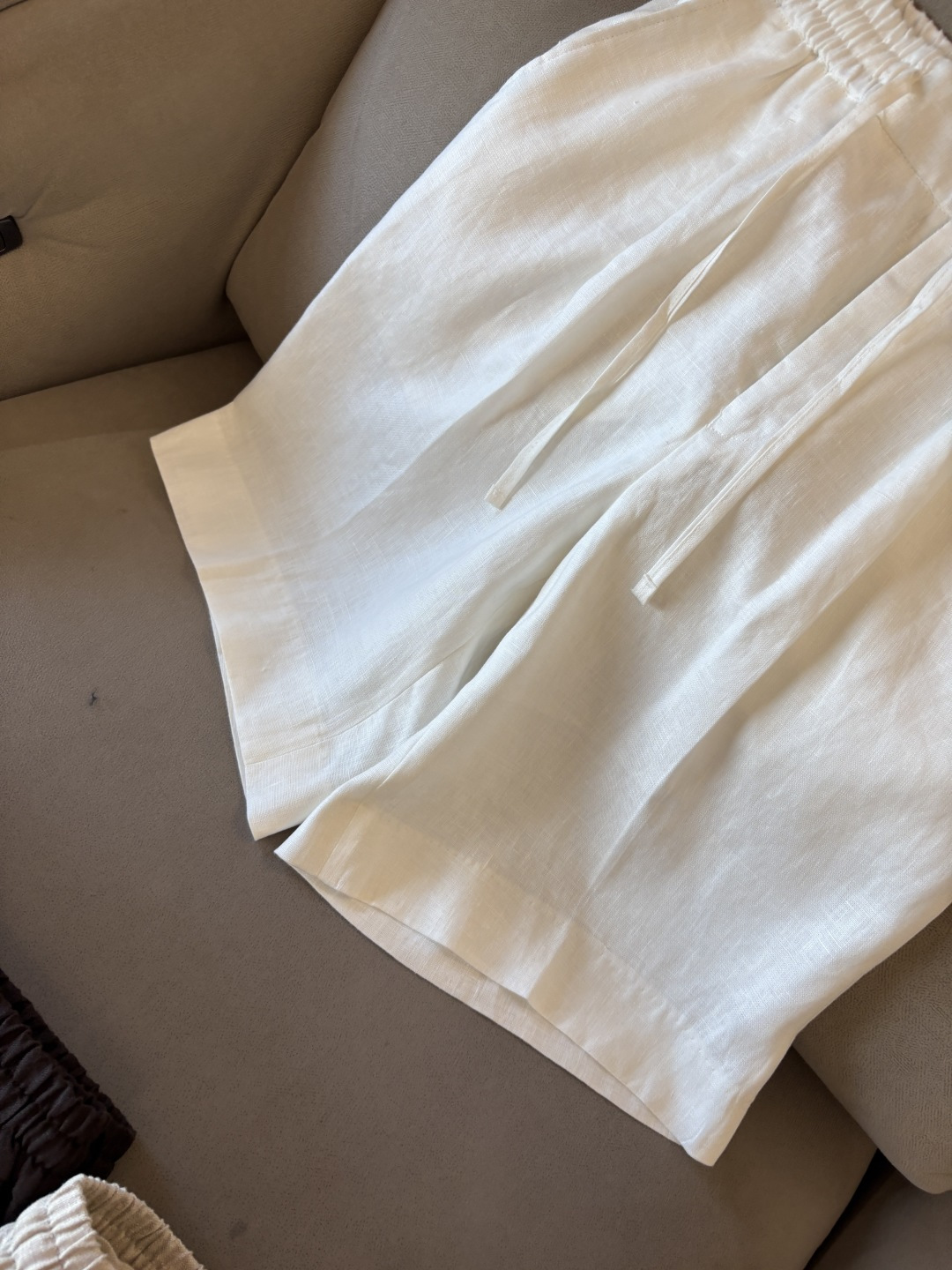Shirt Man