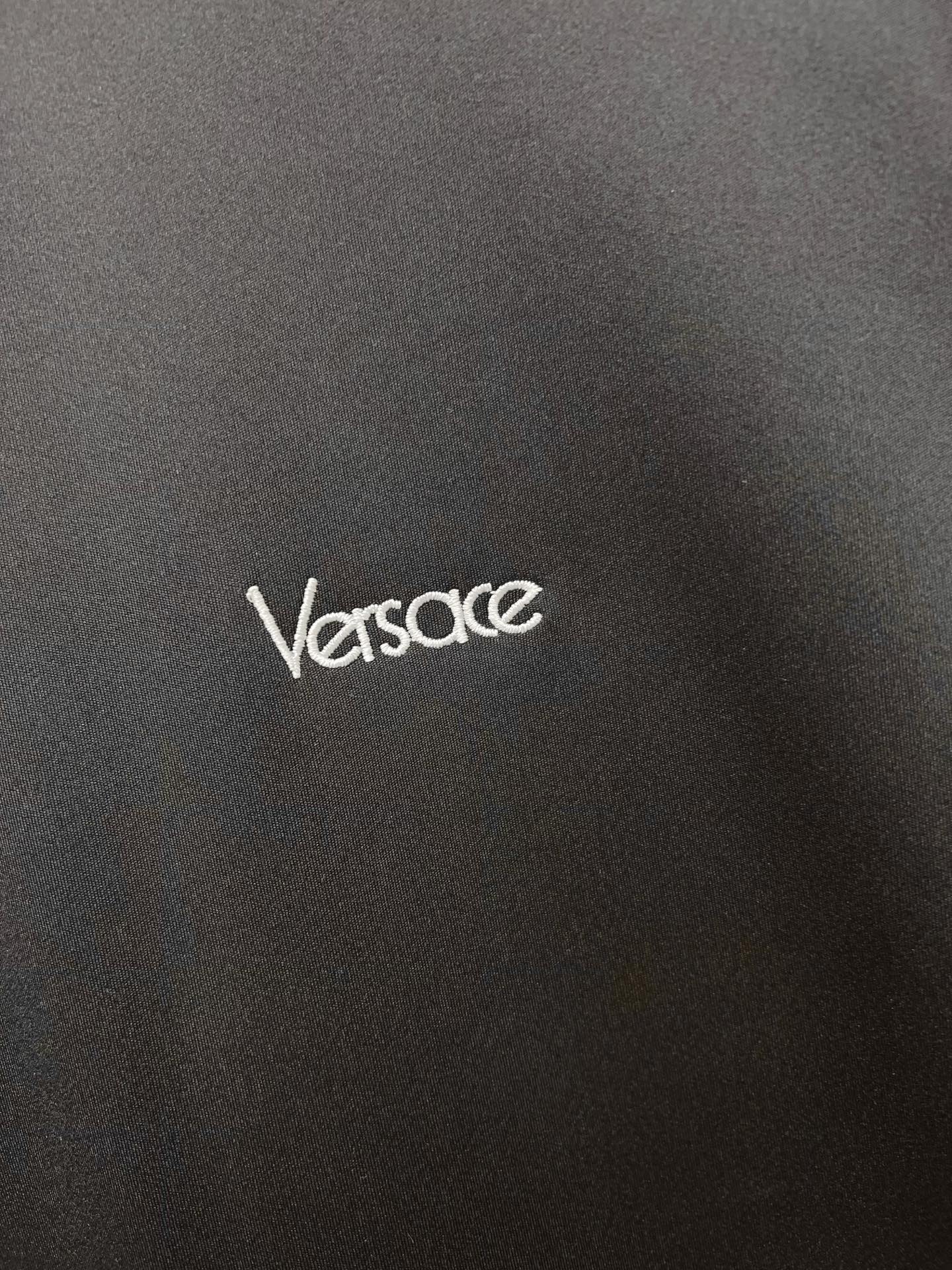 Shirt Man