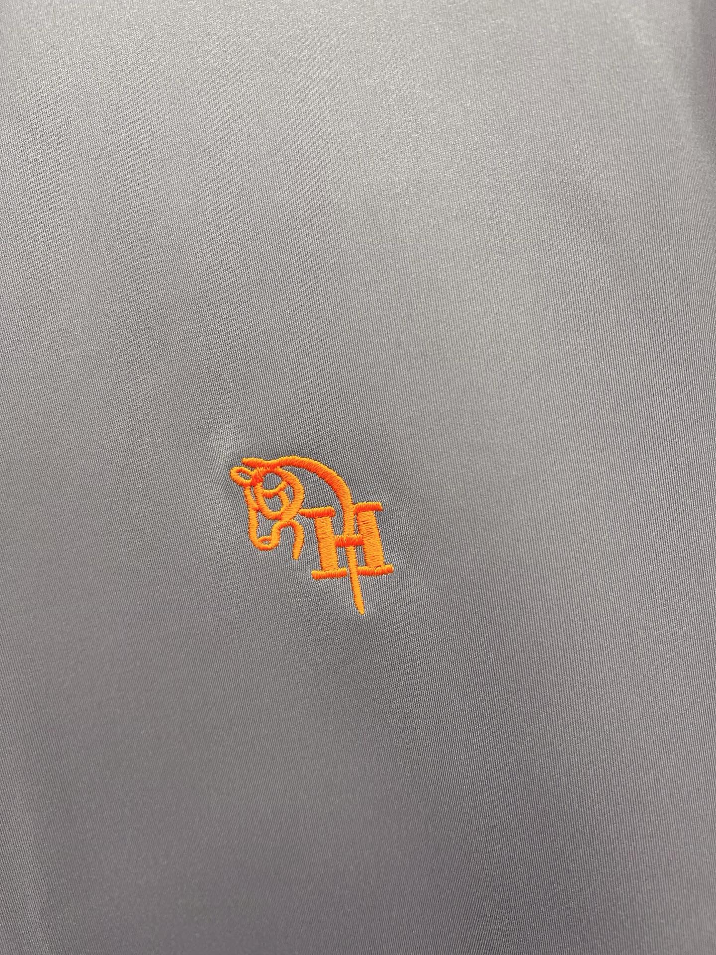 Shirt Man
