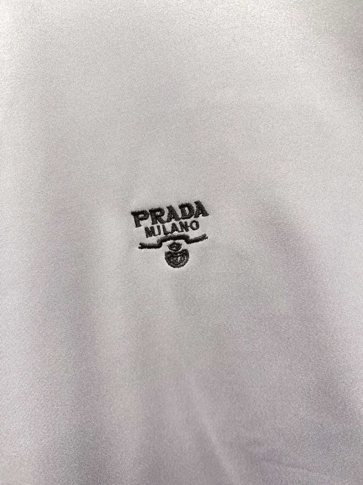 Shirt Man