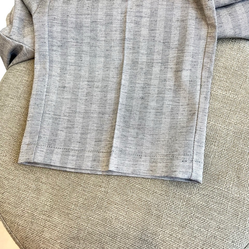 Shirt Man