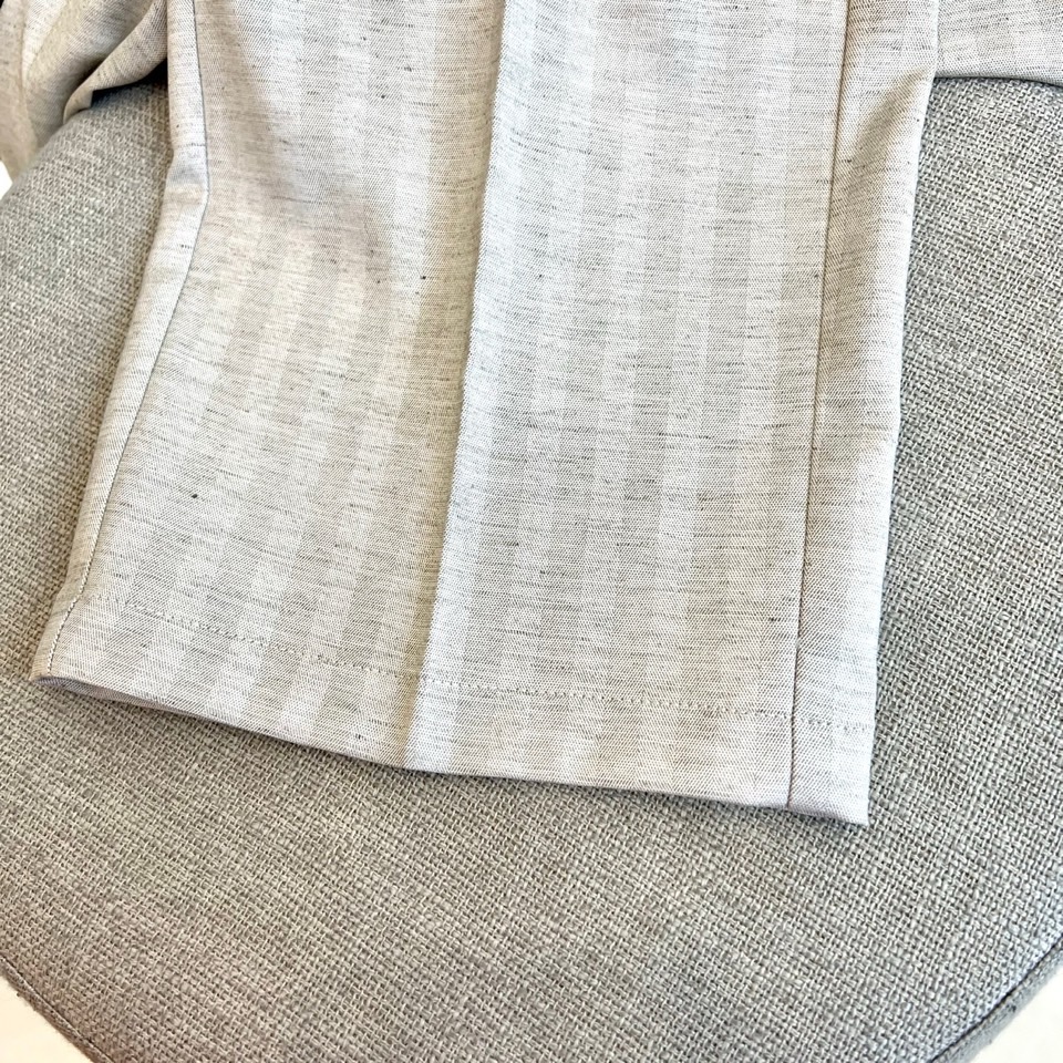 Shirt Man