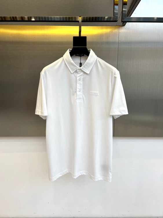 Shirt Man