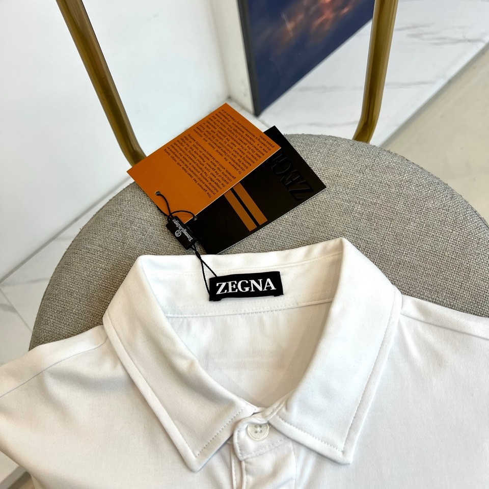 Shirt Man