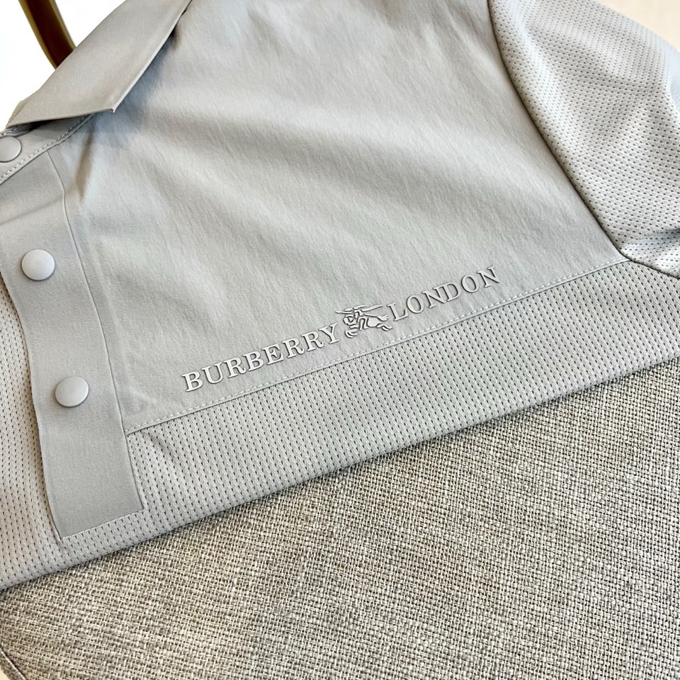 Shirt Man