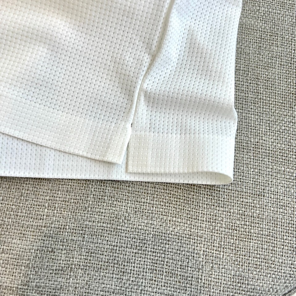 Shirt Man