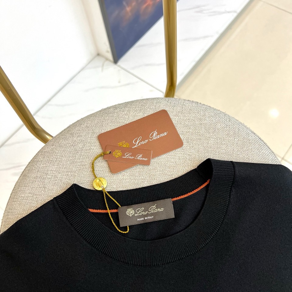 Shirt Man