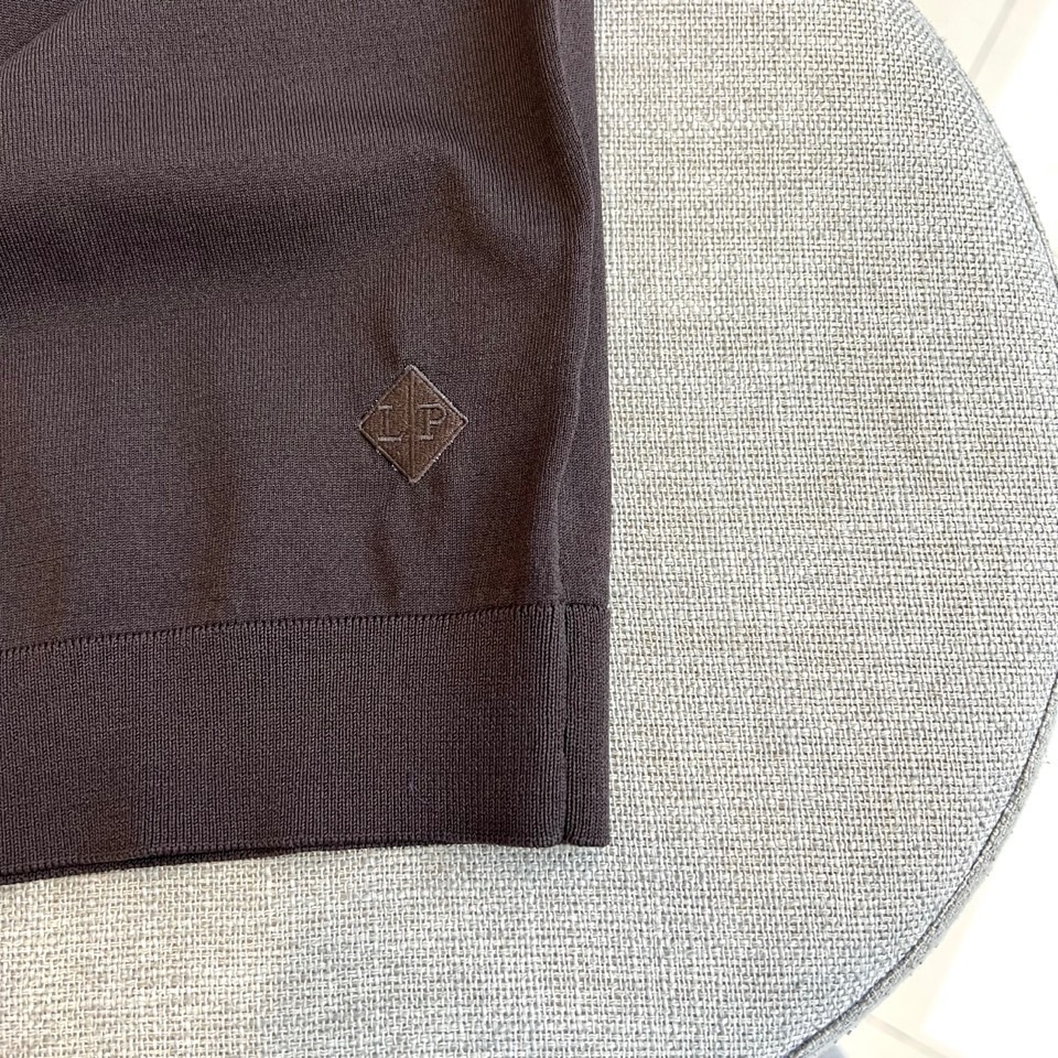 Shirt Man