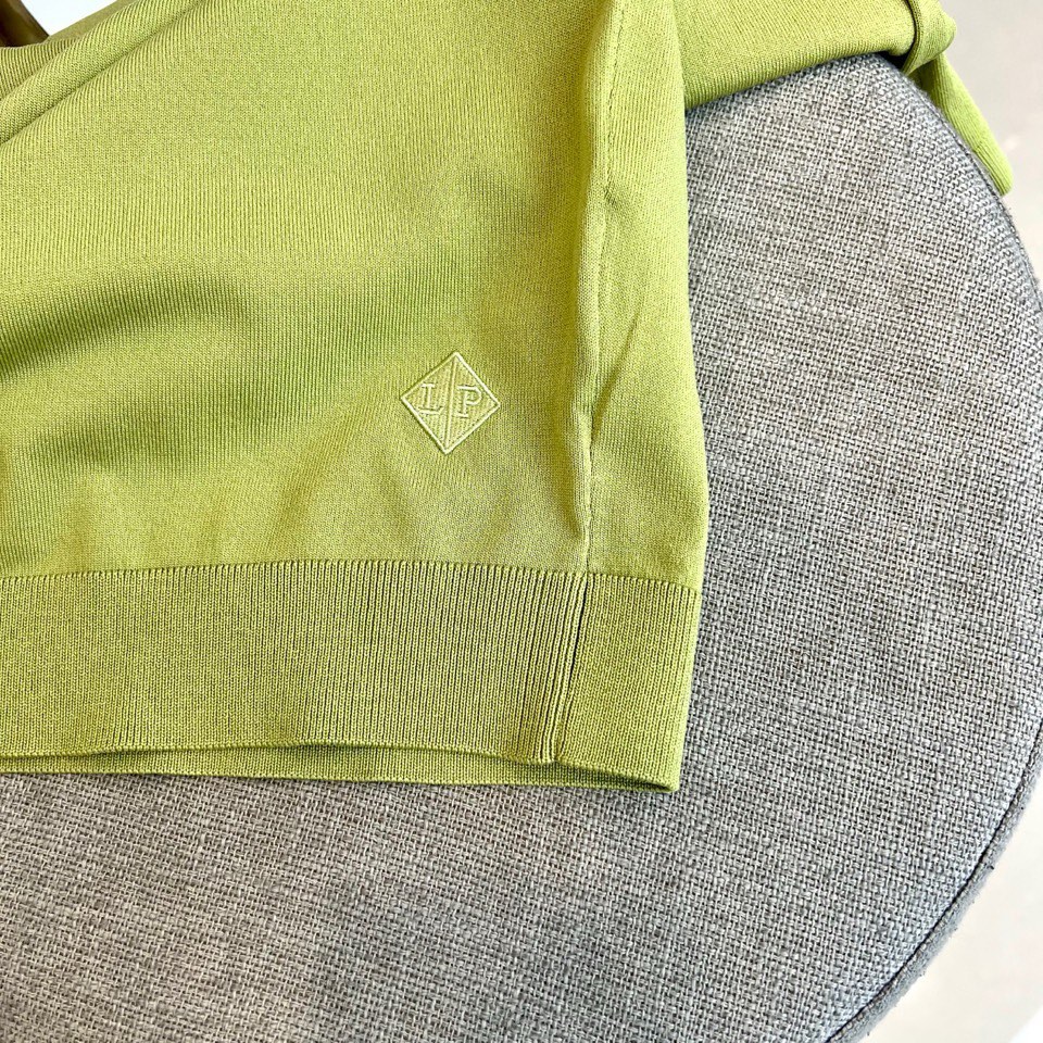 Shirt Man