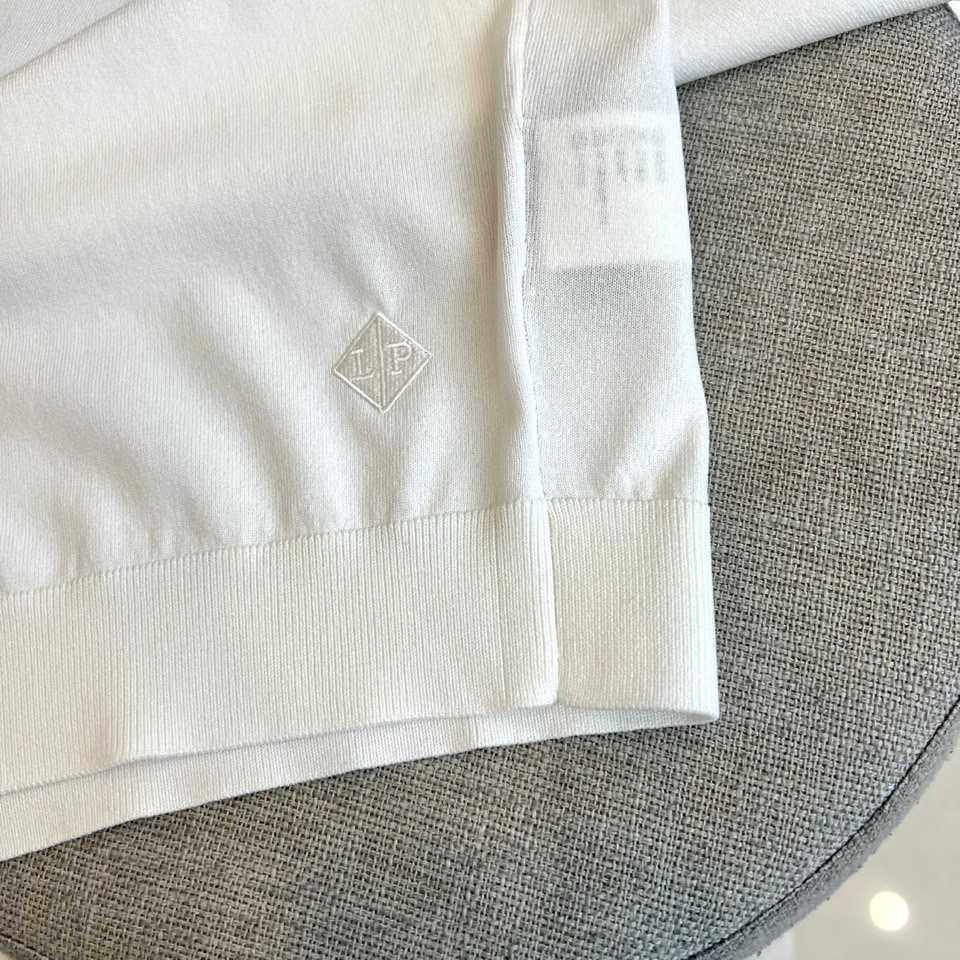 Shirt Man