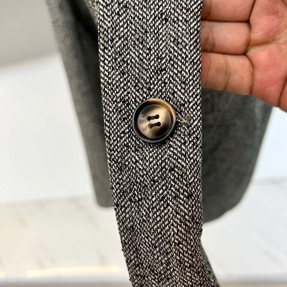 Shirt Man