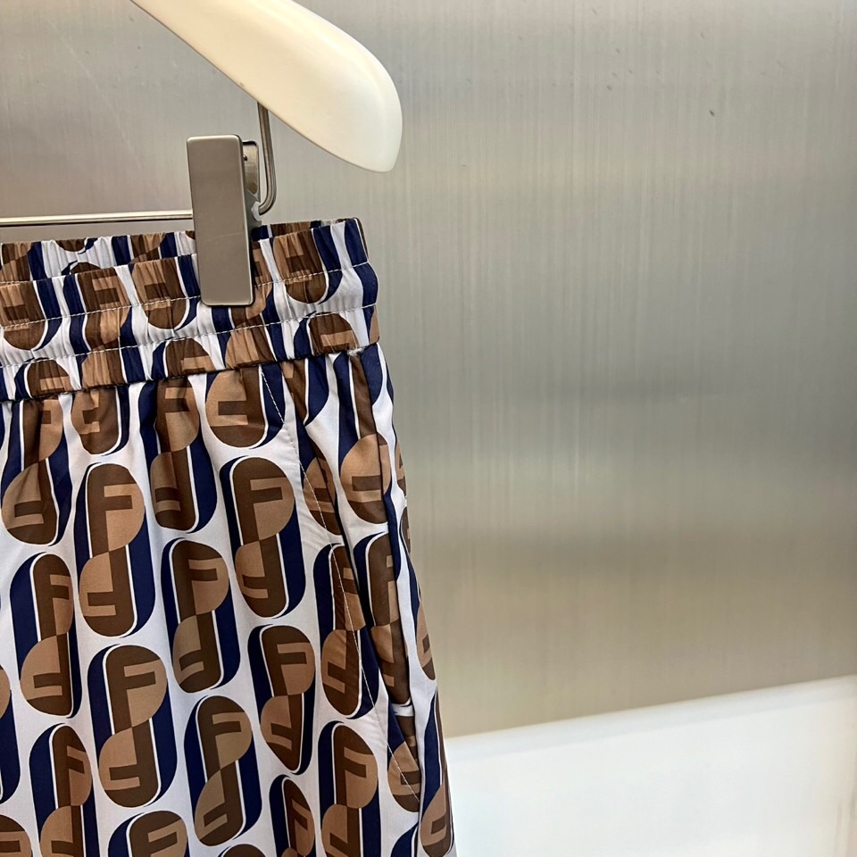 Shirt Man