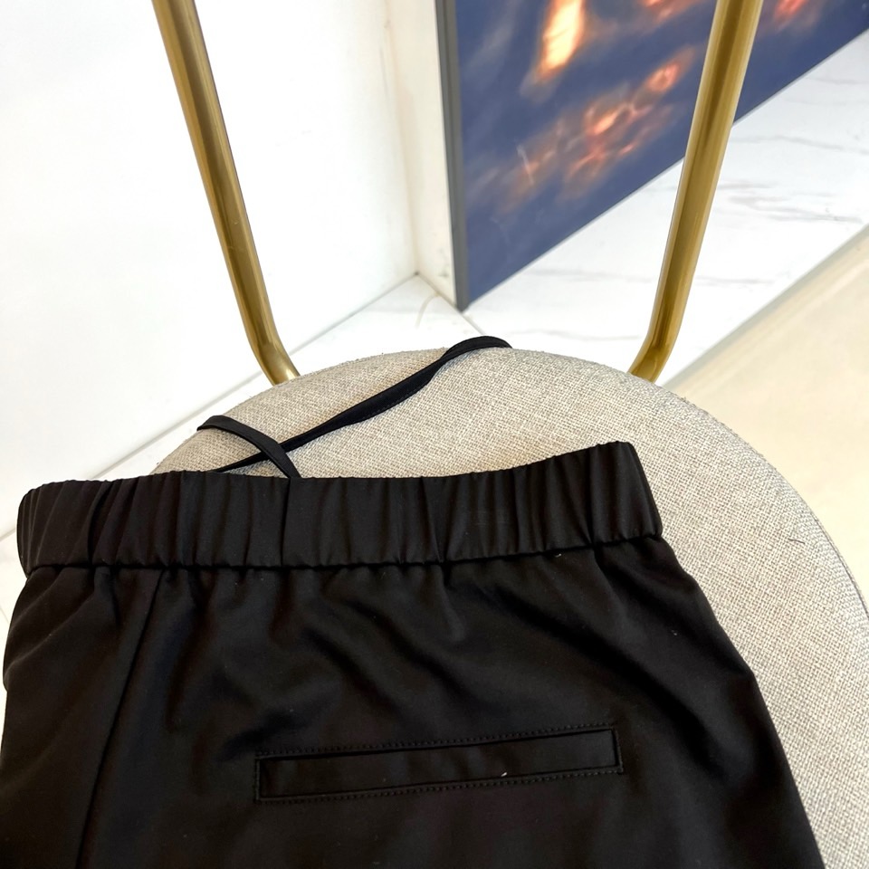 Shirt Man