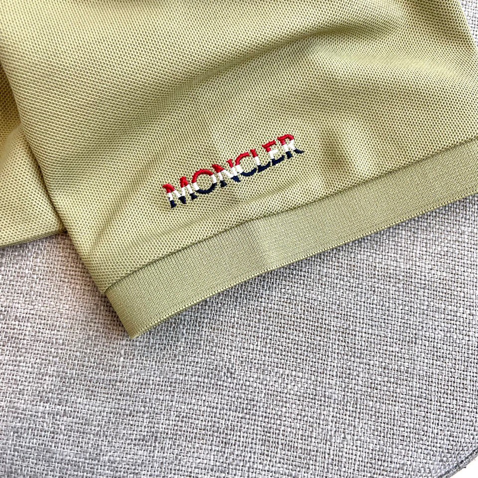 shorts Man