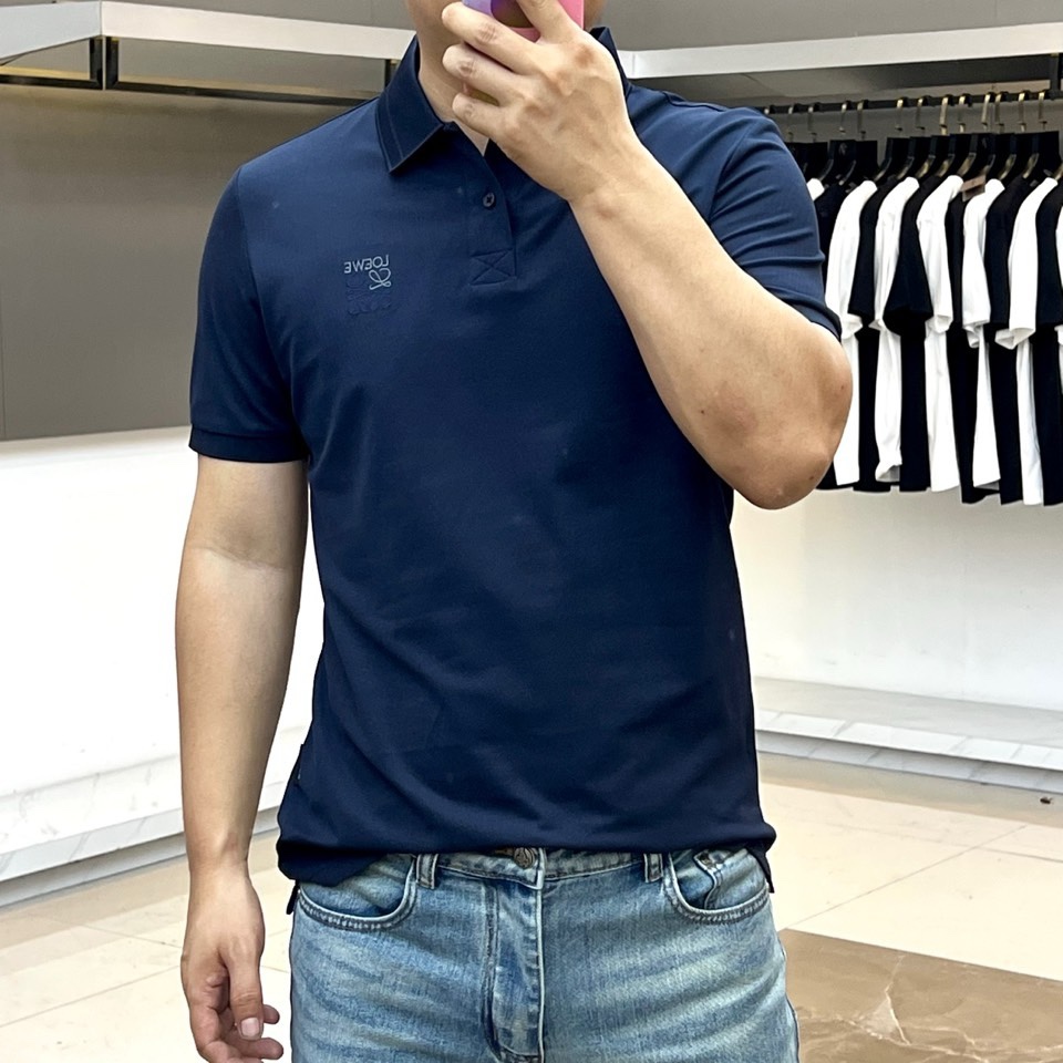 shorts Man