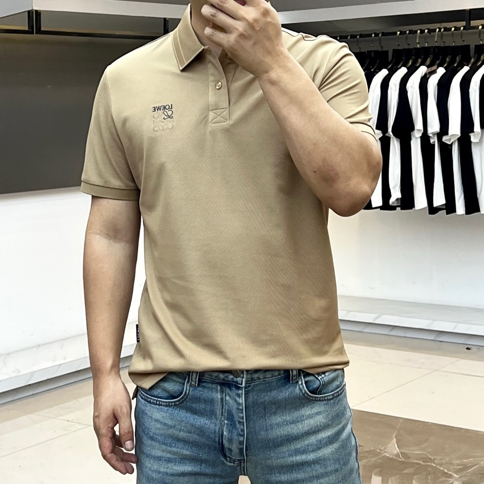shorts Man