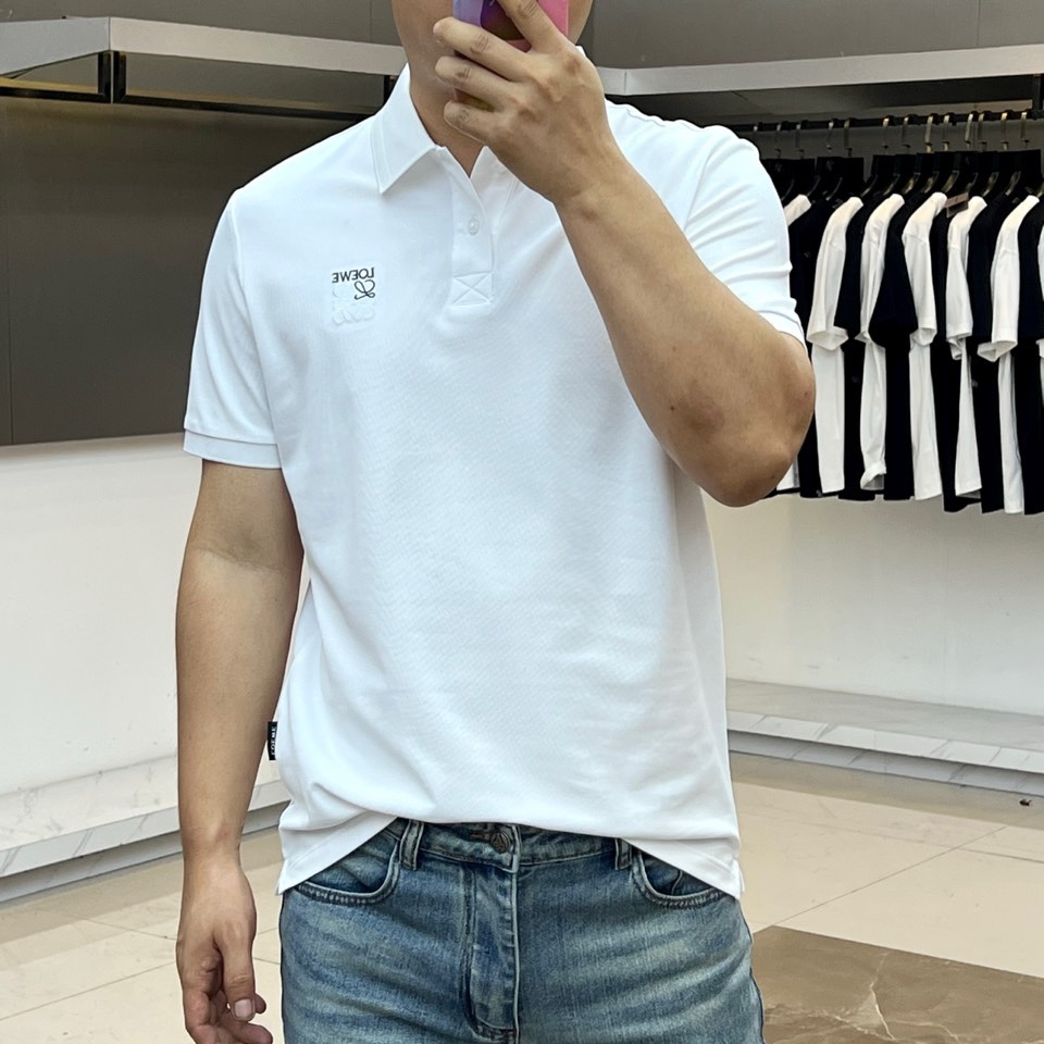 shorts Man