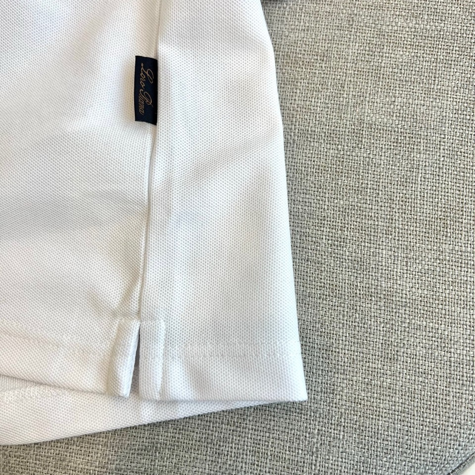 shorts Man