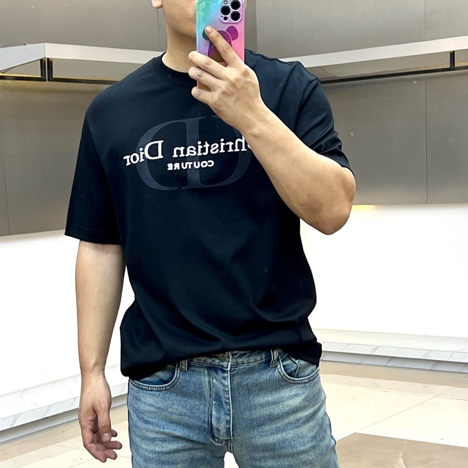 shorts Man