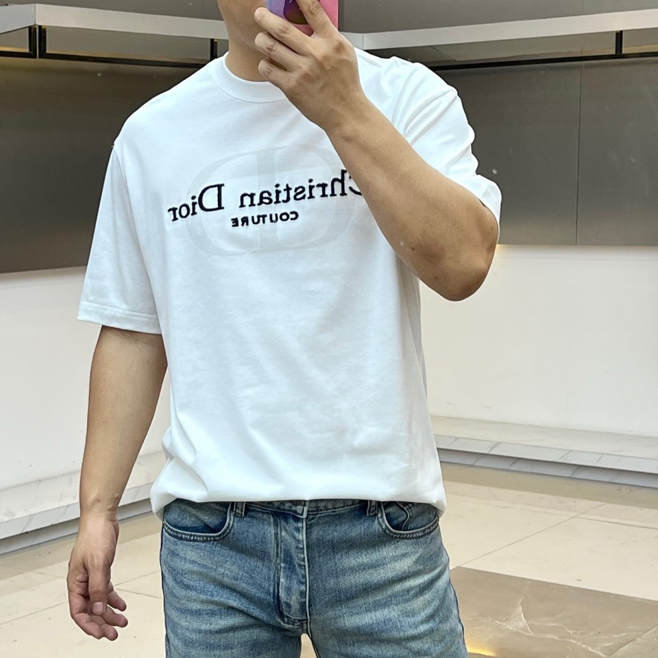shorts Man